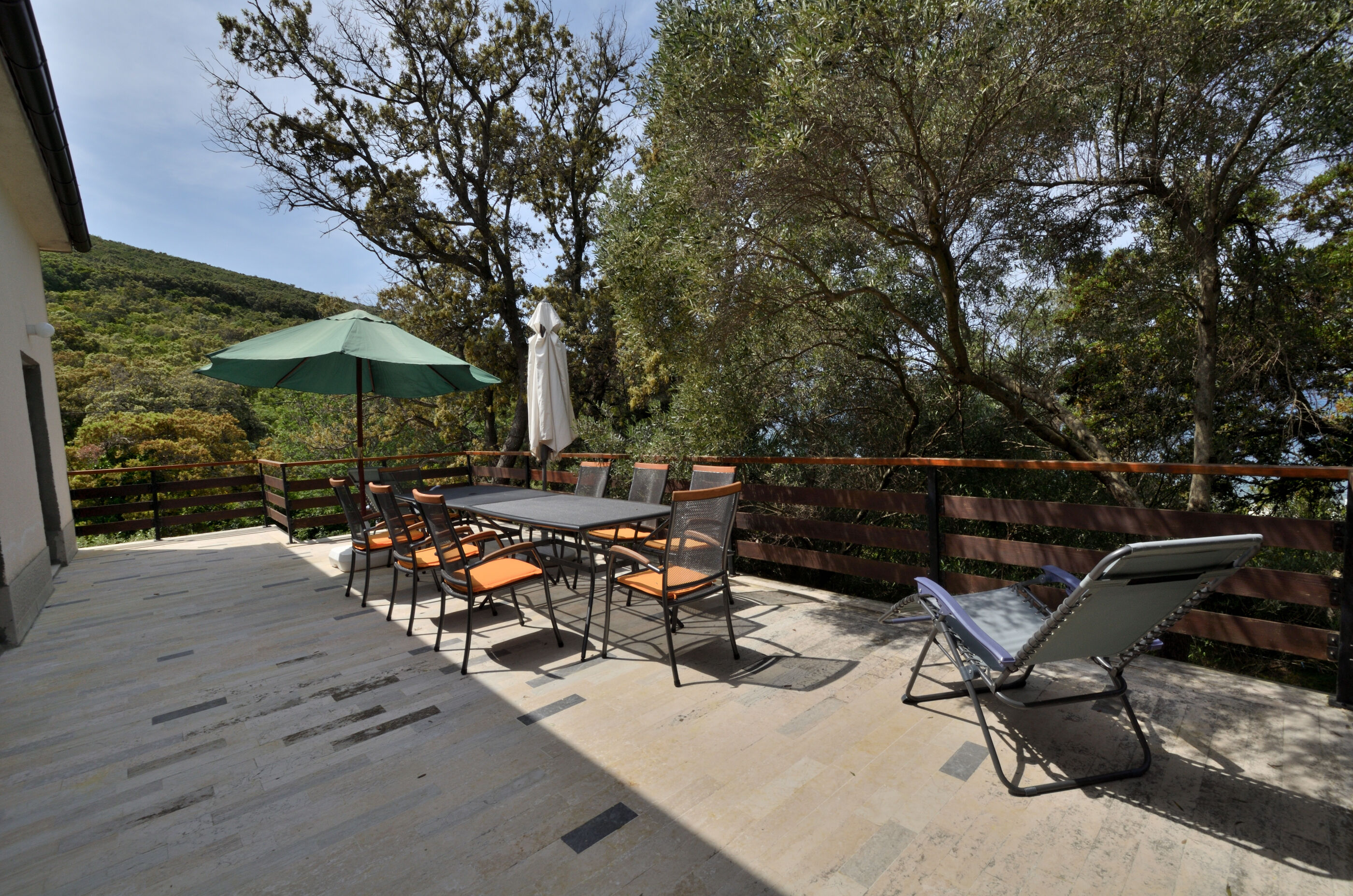 Apartment Anica 75101-A1
