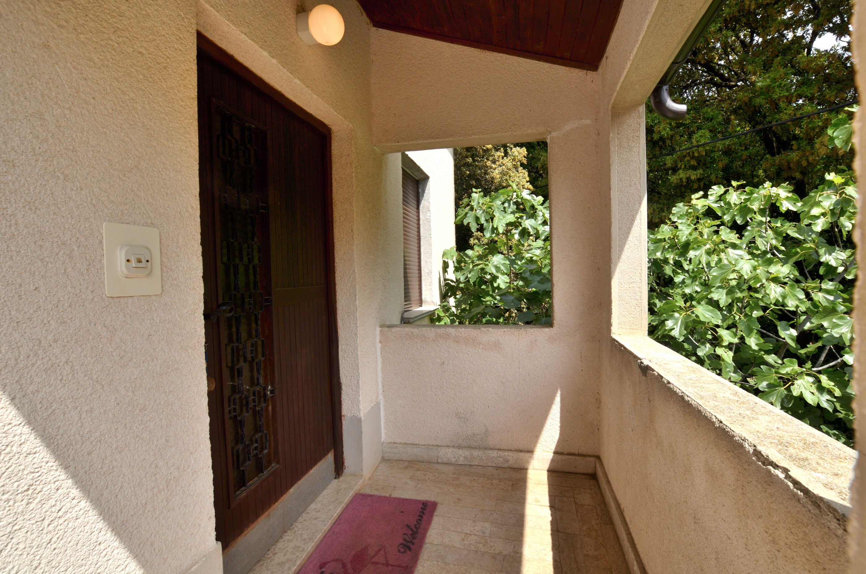Apartment Anica 75101-A1