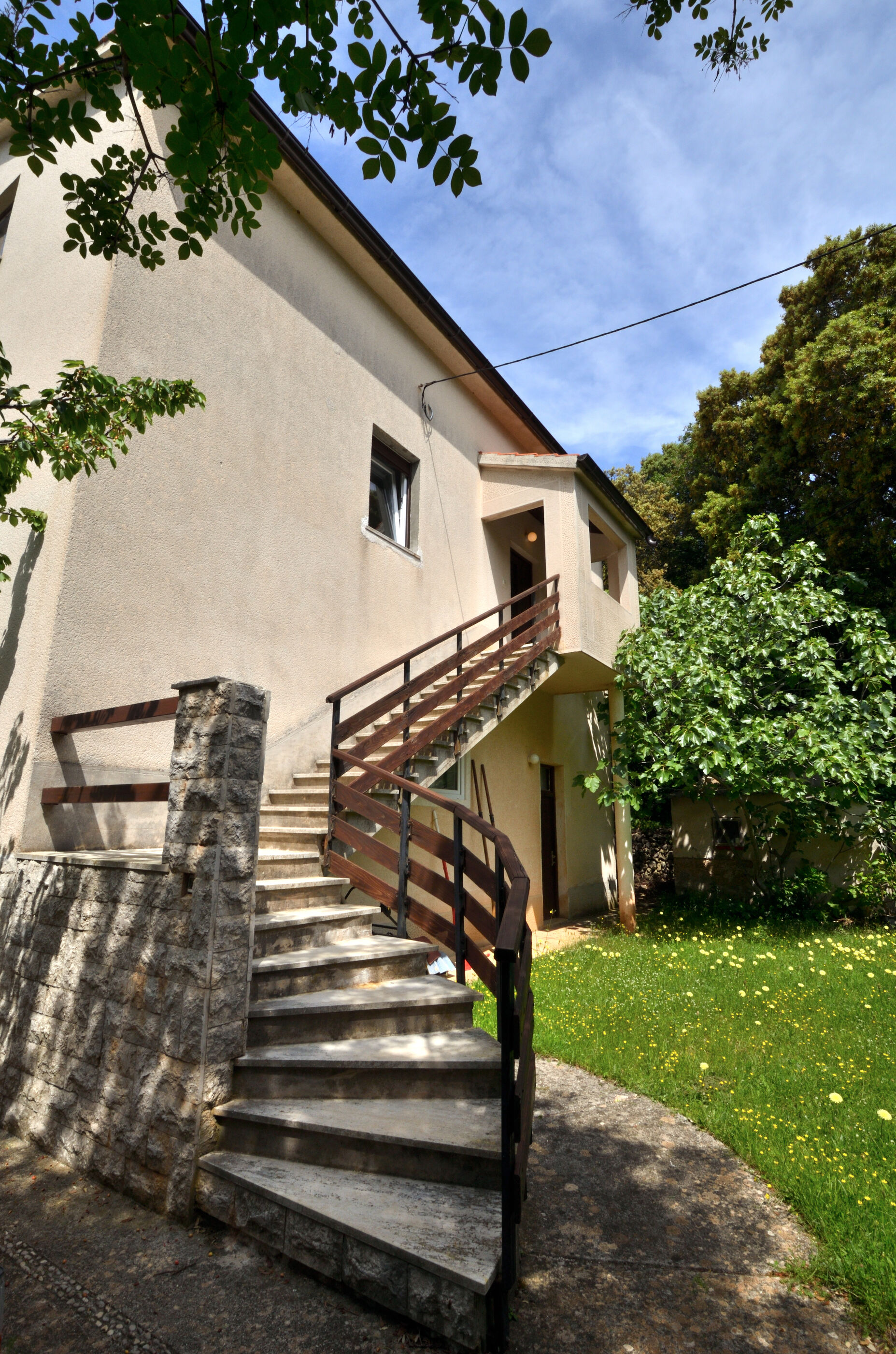 Apartment Anica 75101-A1