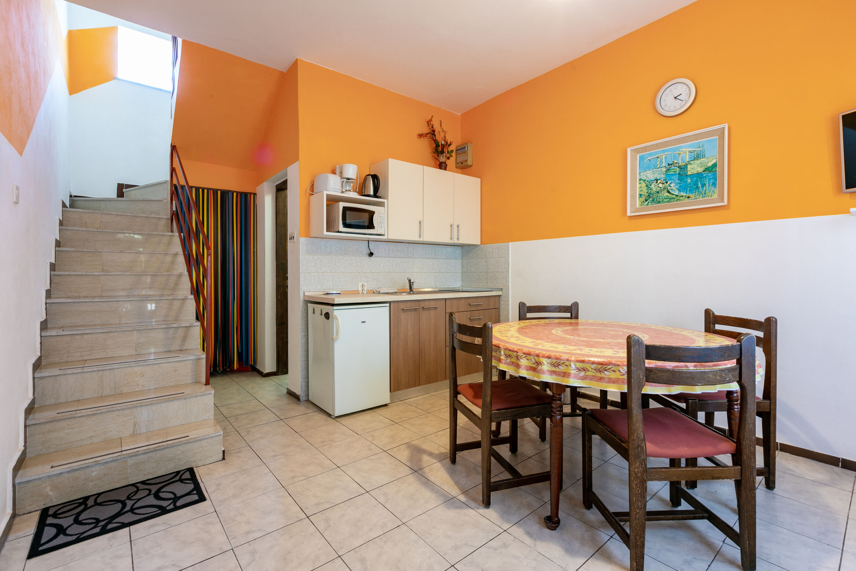 Apartments Bella 80811-A1