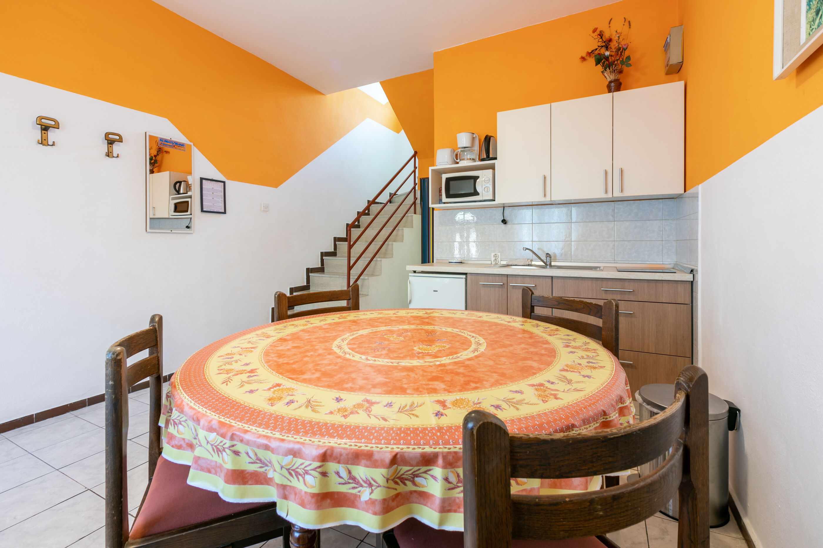Apartments Bella 80811-A1