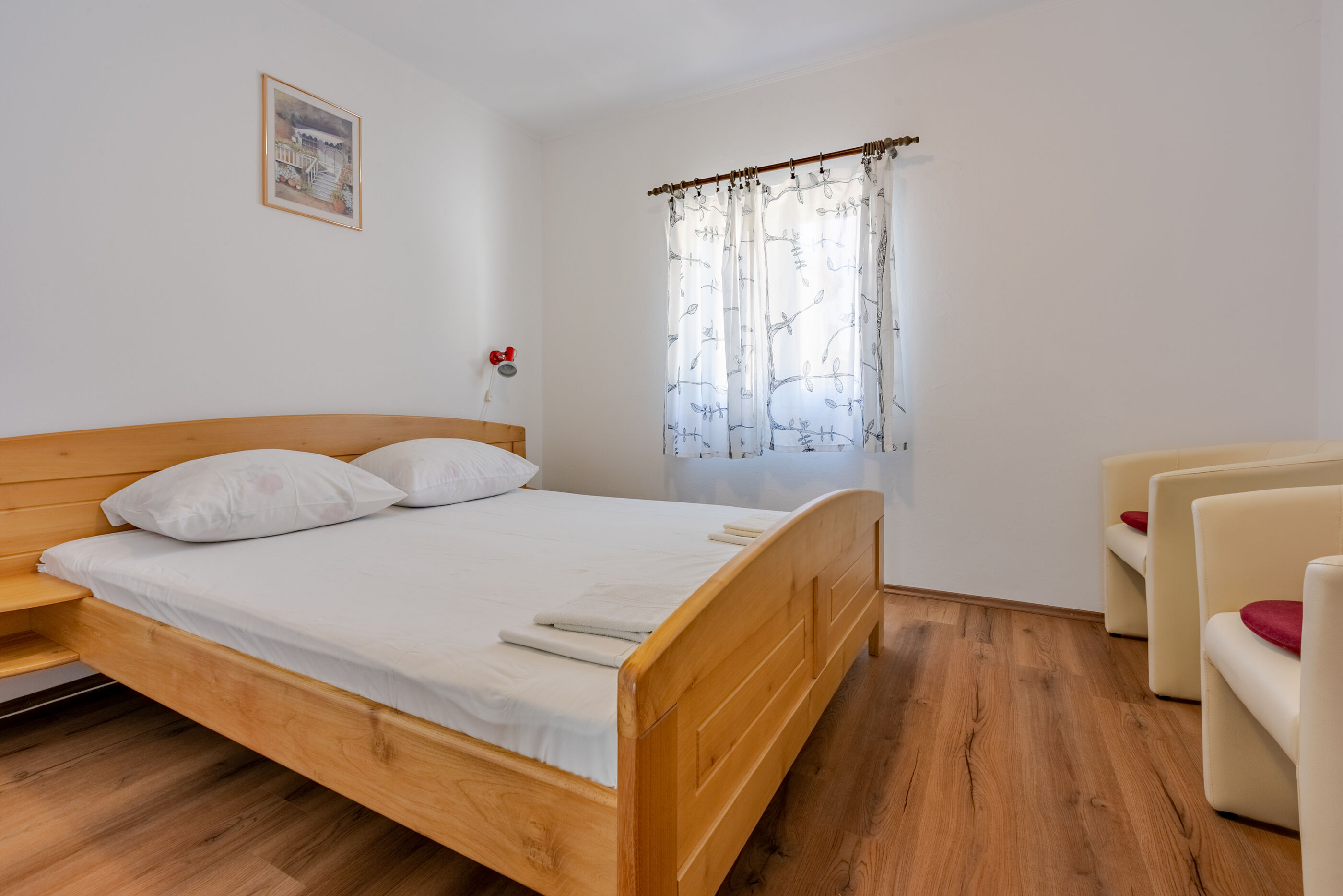 Apartments Bella 80811-A1