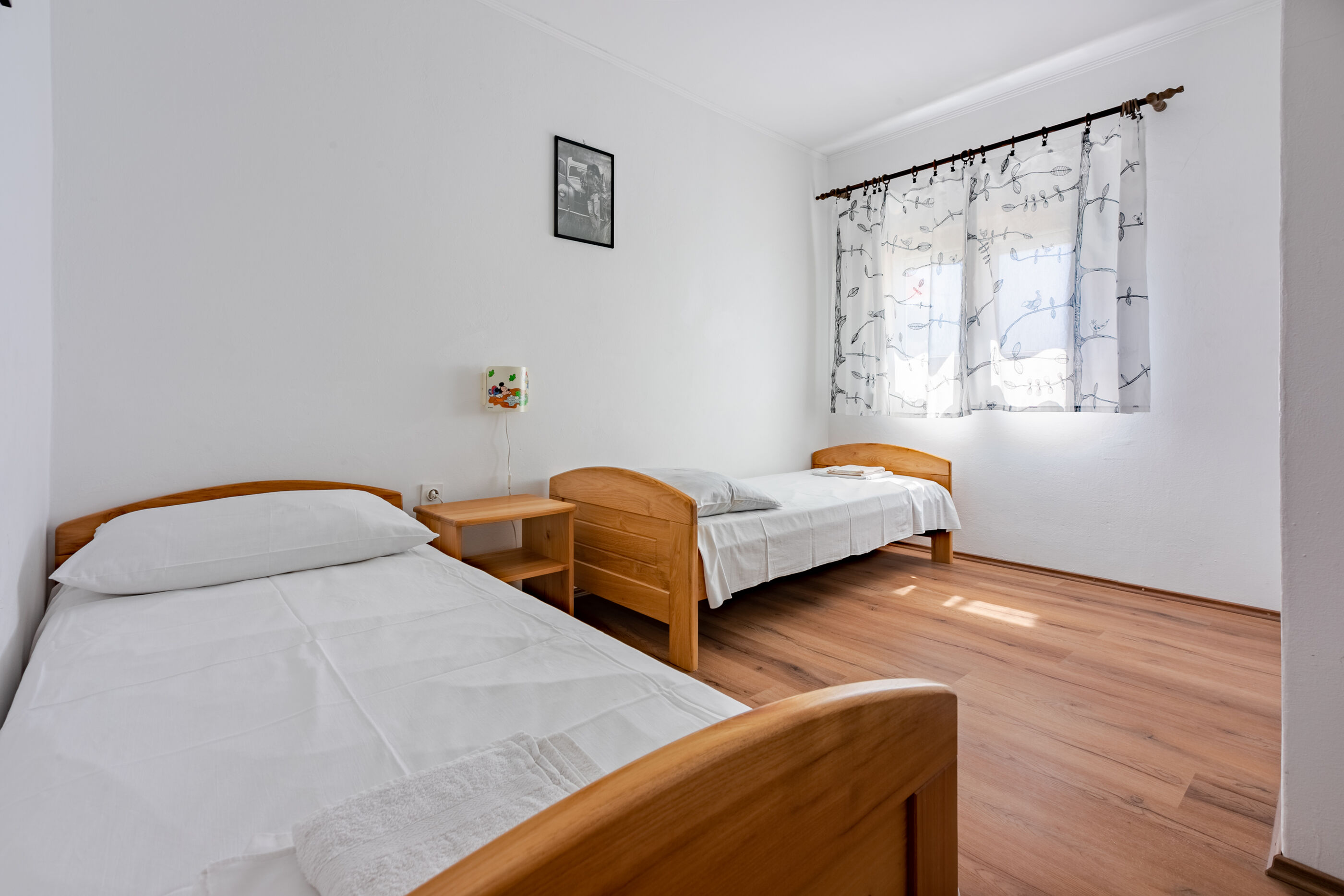 Apartments Bella 80811-A1