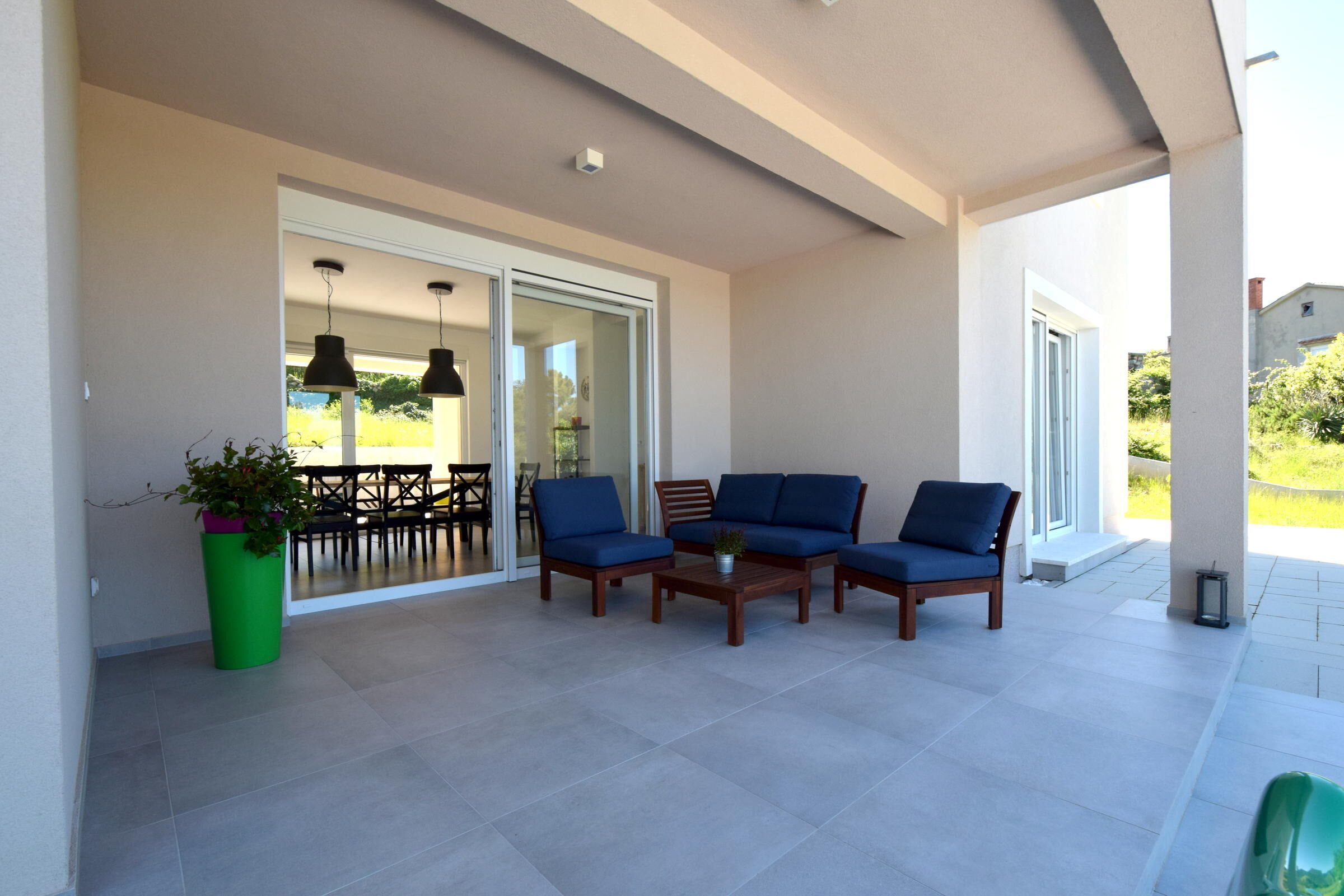Villa Olivia 62258-K1