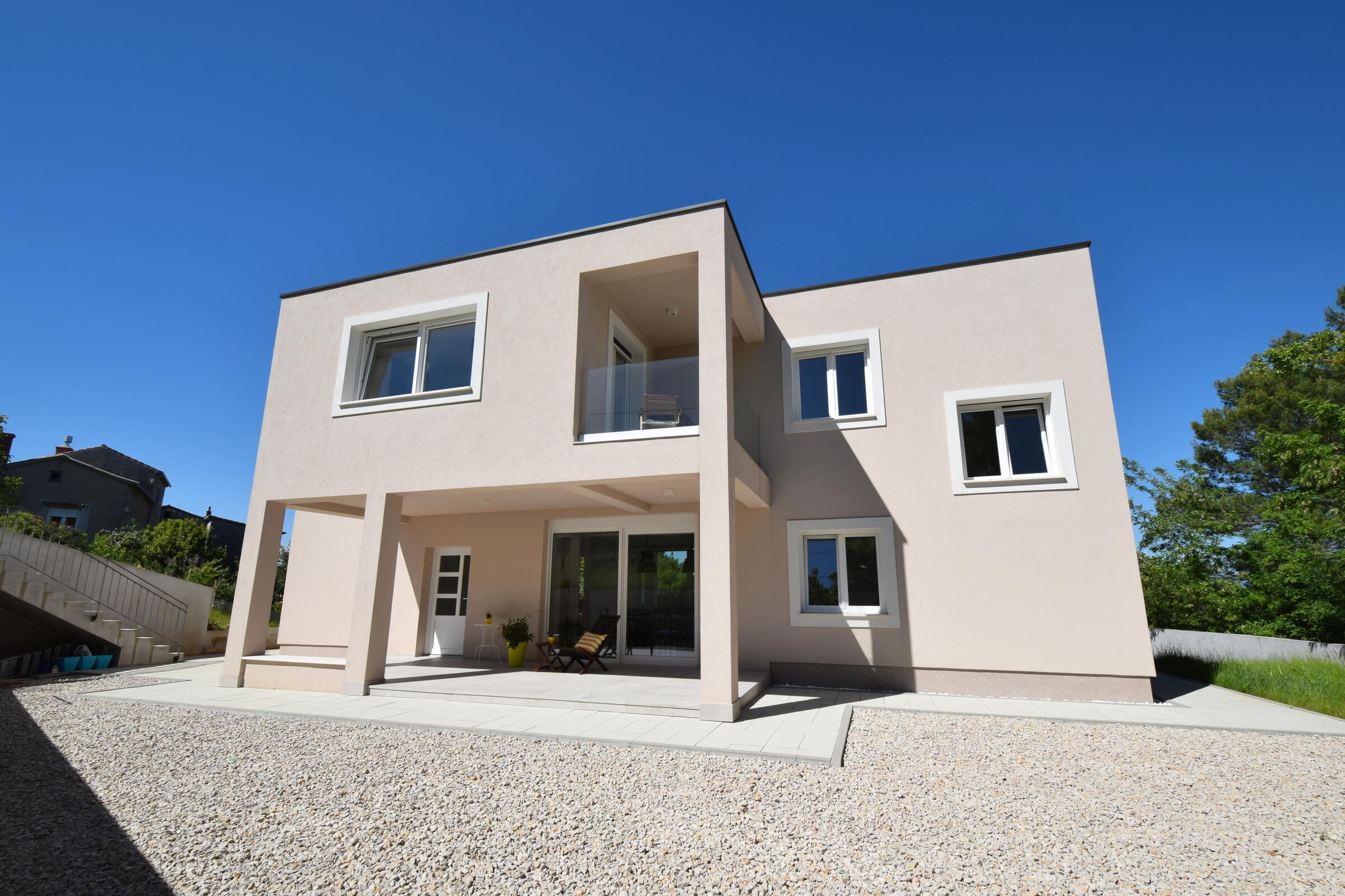 Villa Olivia 62258-K1