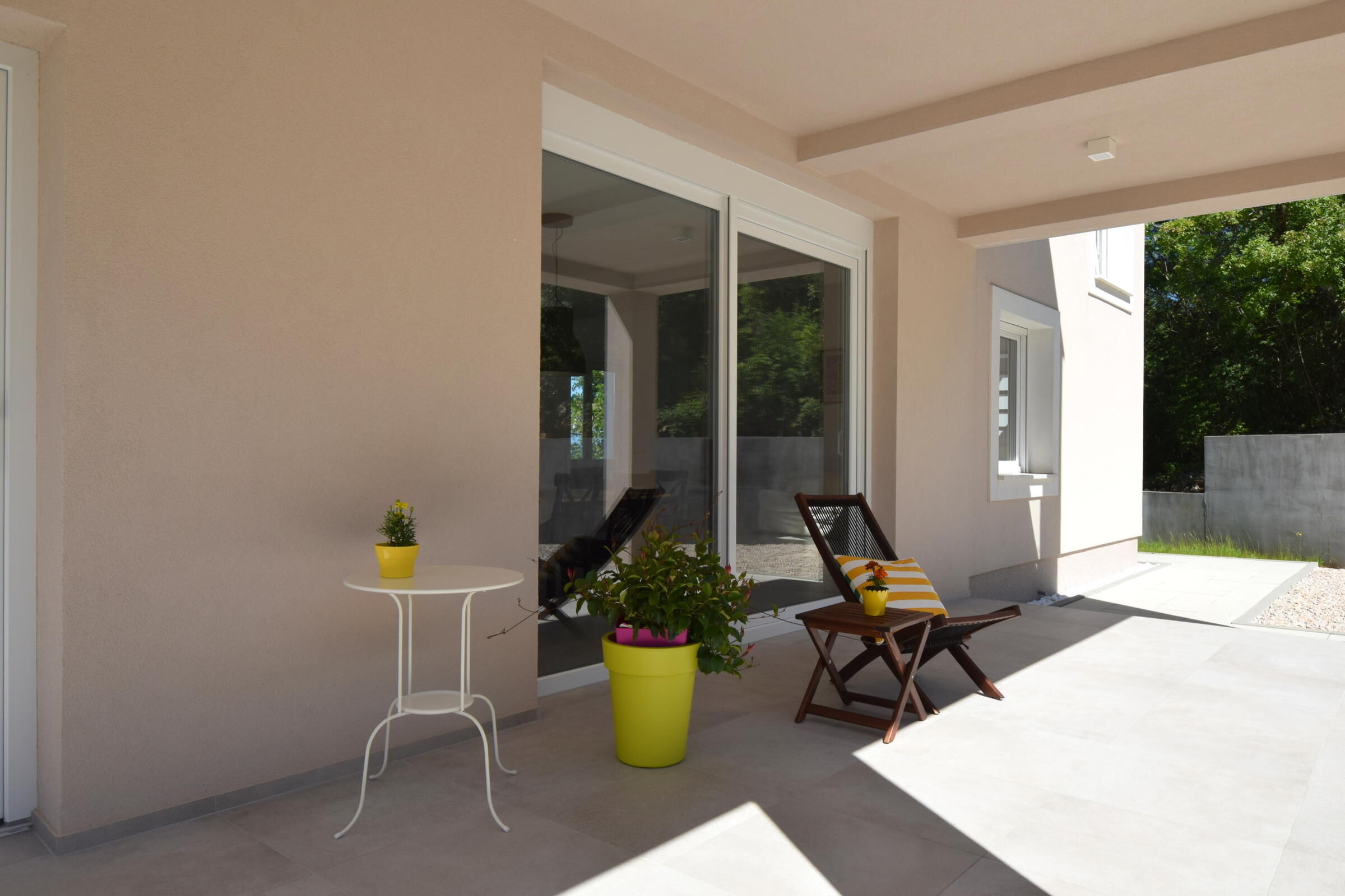 Villa Olivia 62258-K1