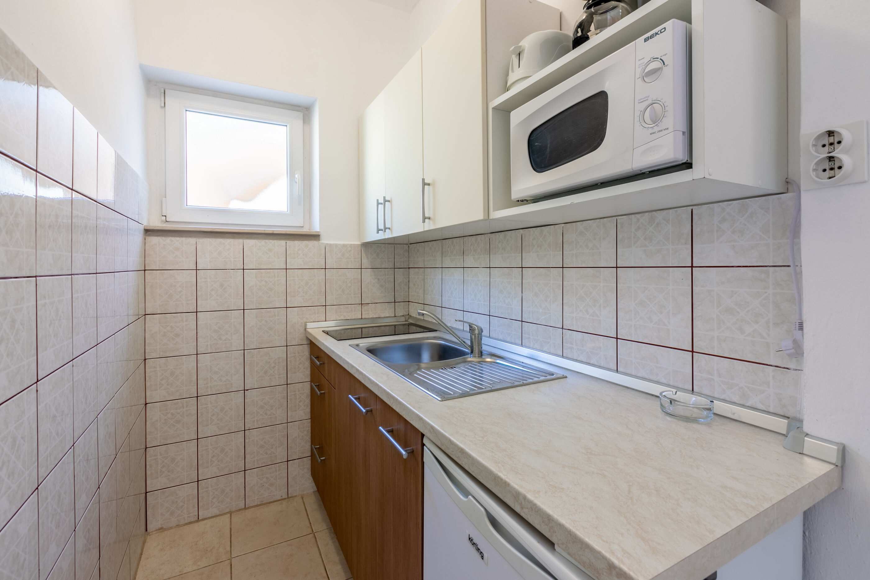 Apartments Bella 80811-A2