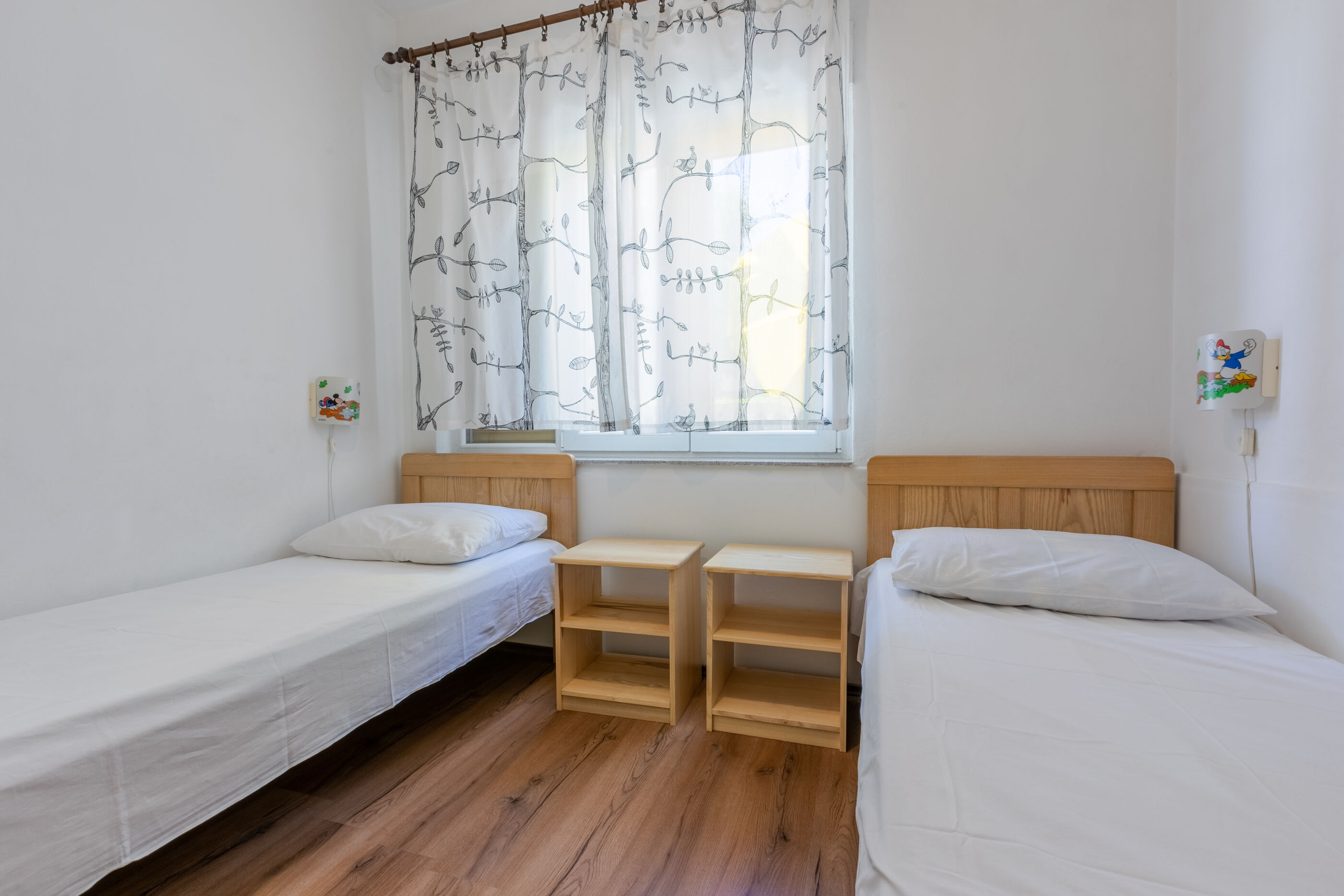 Apartments Bella 80811-A2