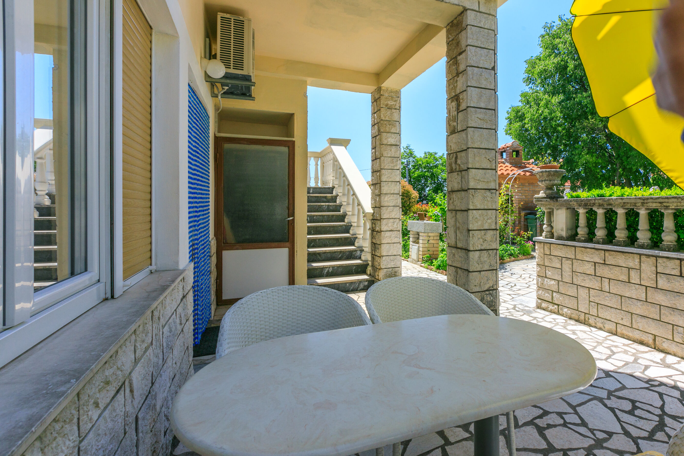 Apartments Bella 80811-A2