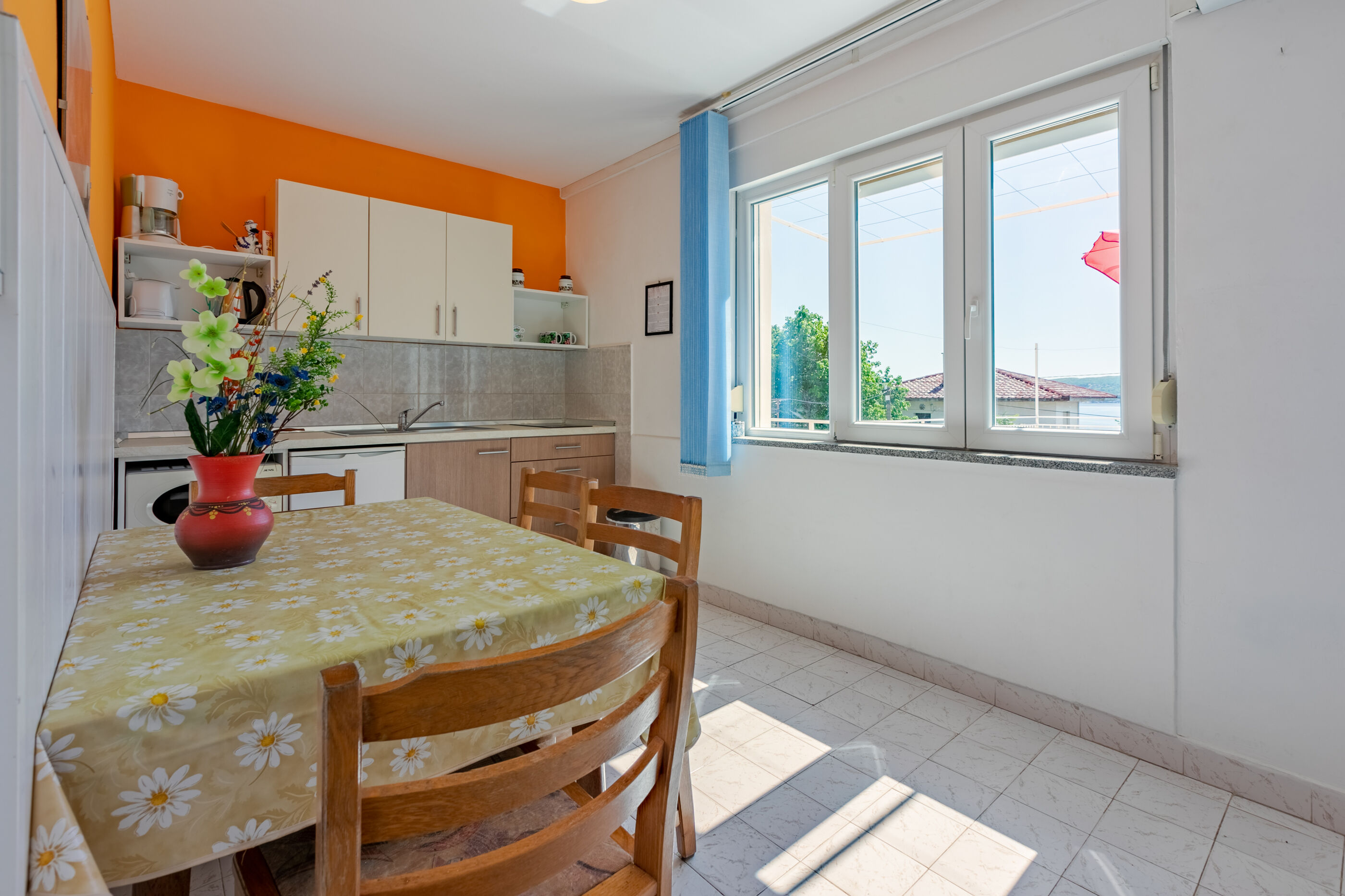 Apartments Bella 80811-A3