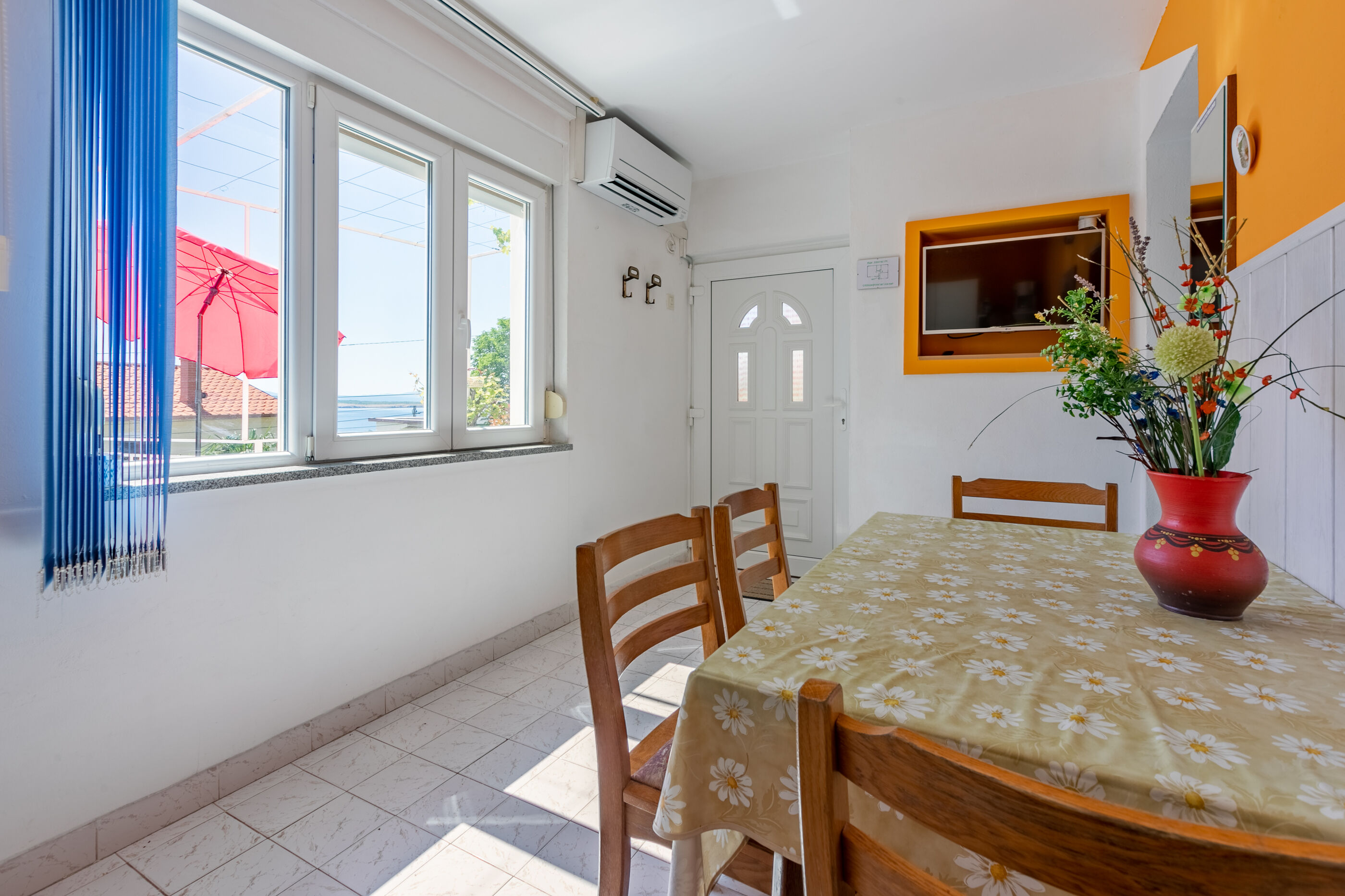 Apartments Bella 80811-A3