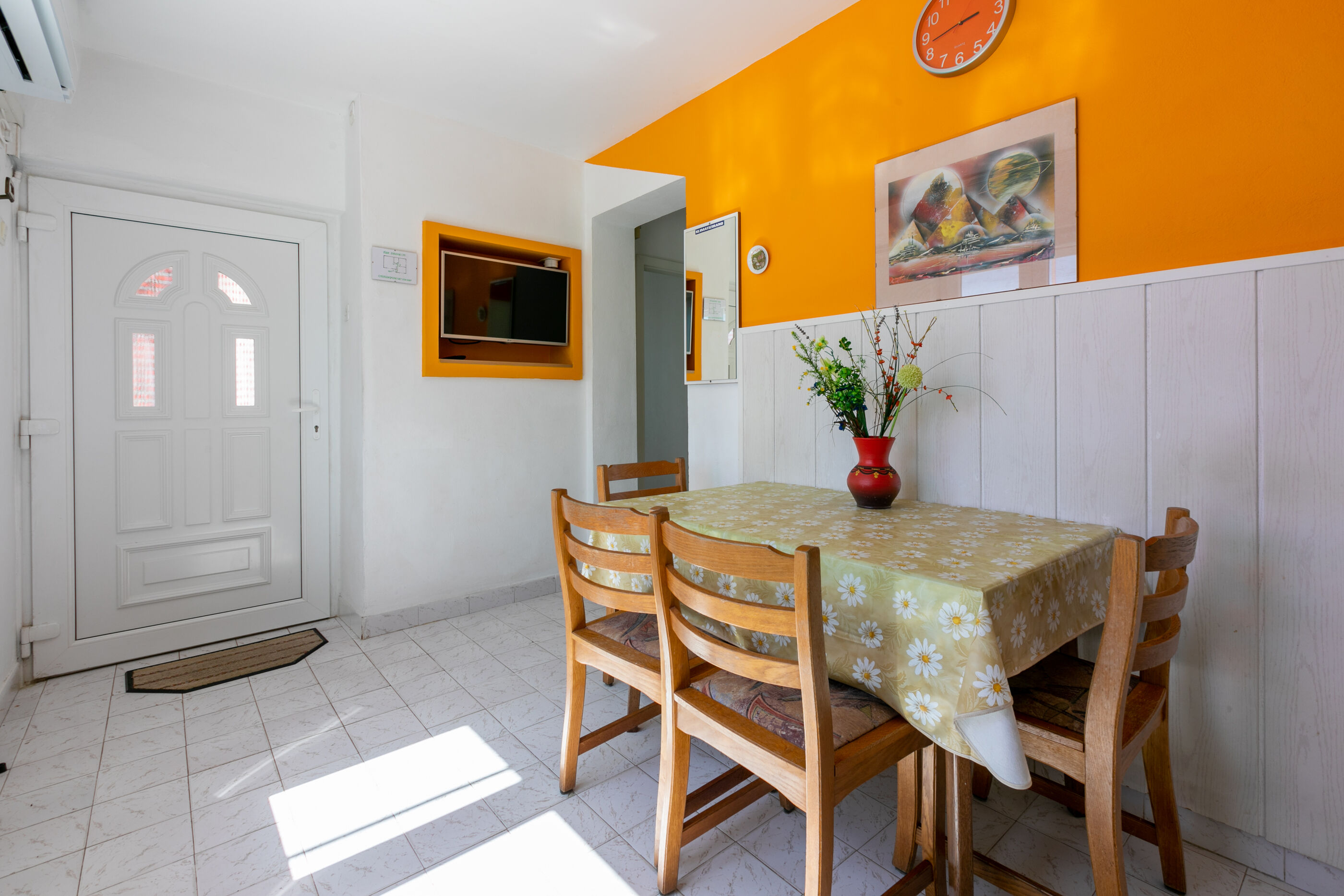 Apartments Bella 80811-A3