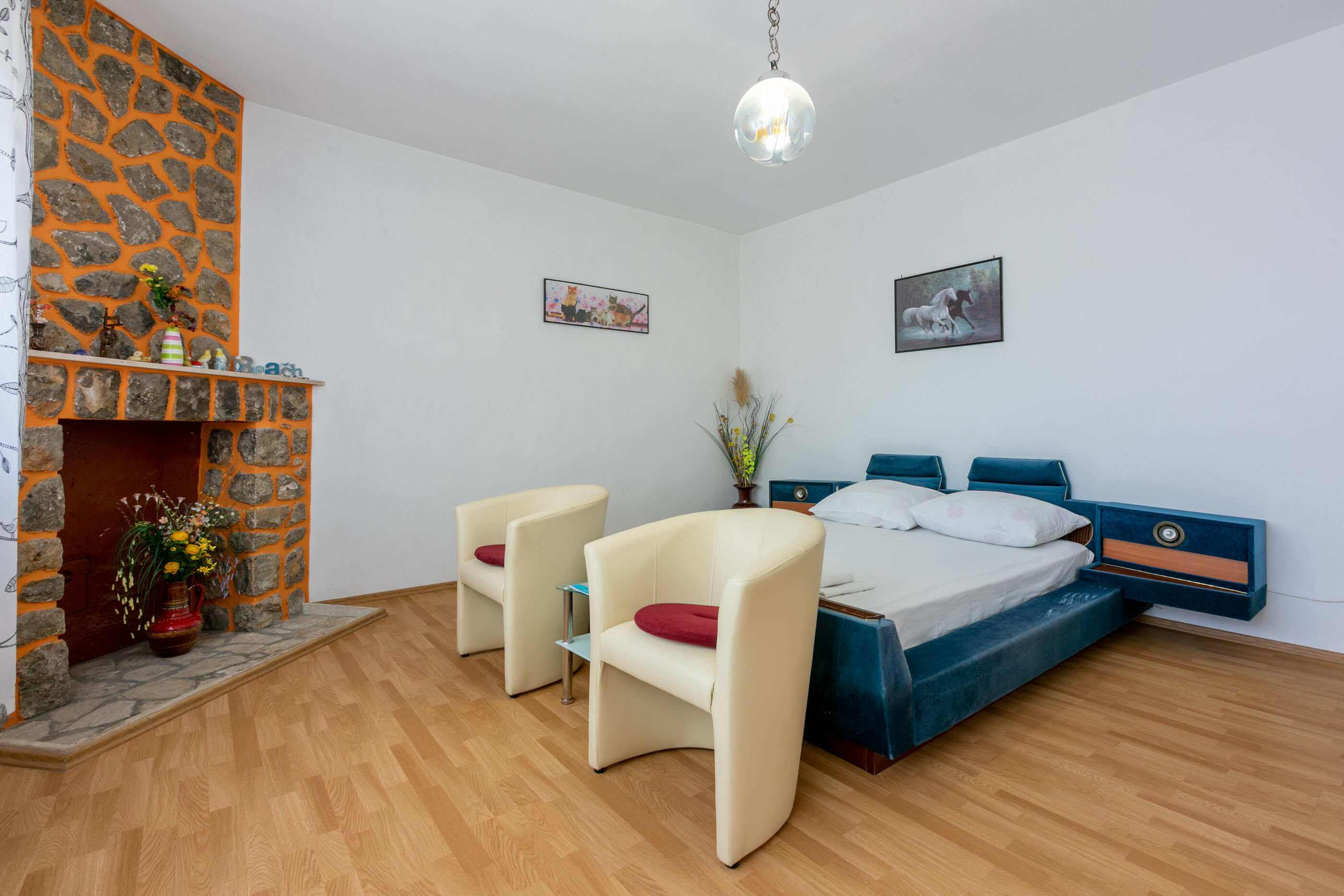 Apartments Bella 80811-A3