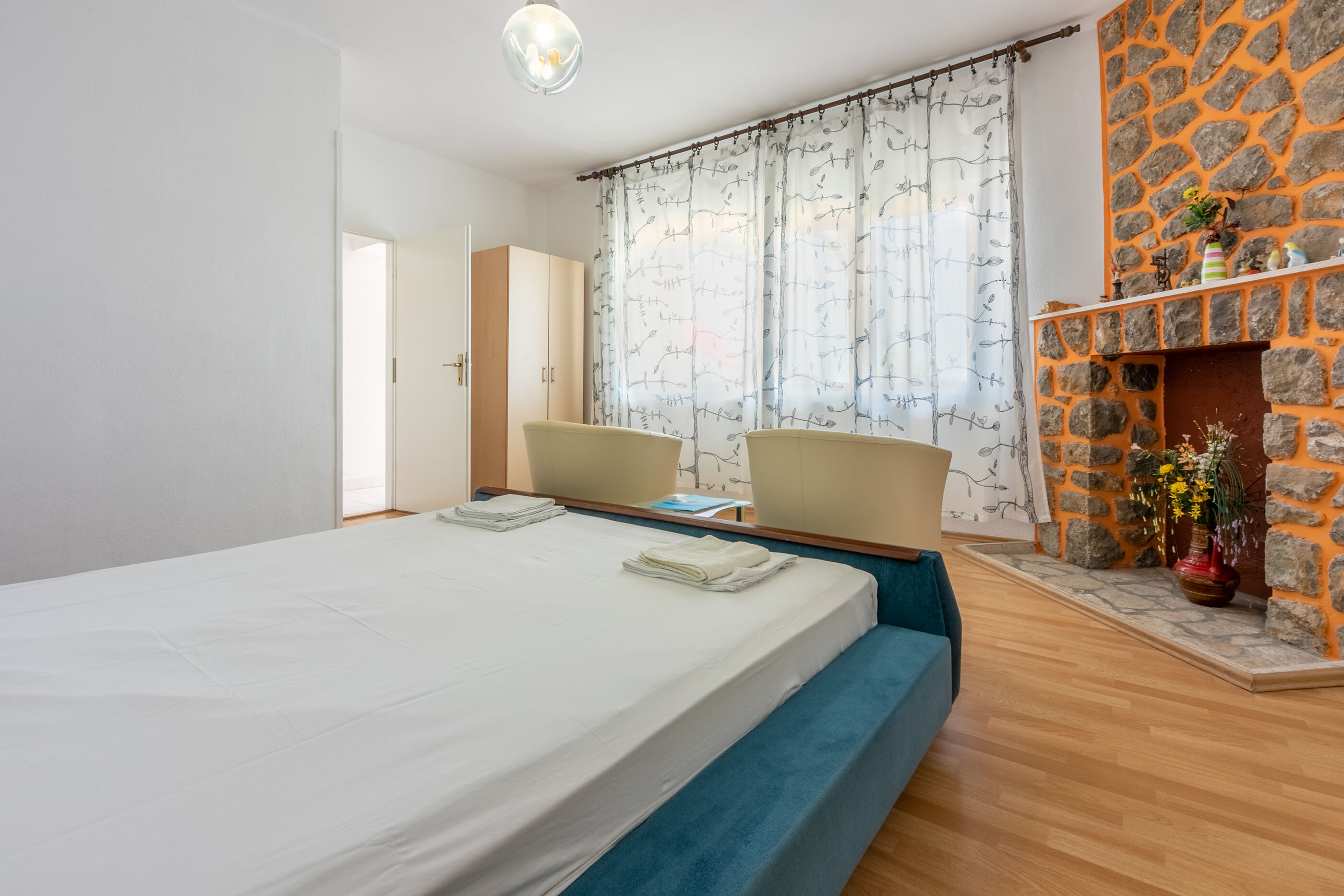 Apartments Bella 80811-A3