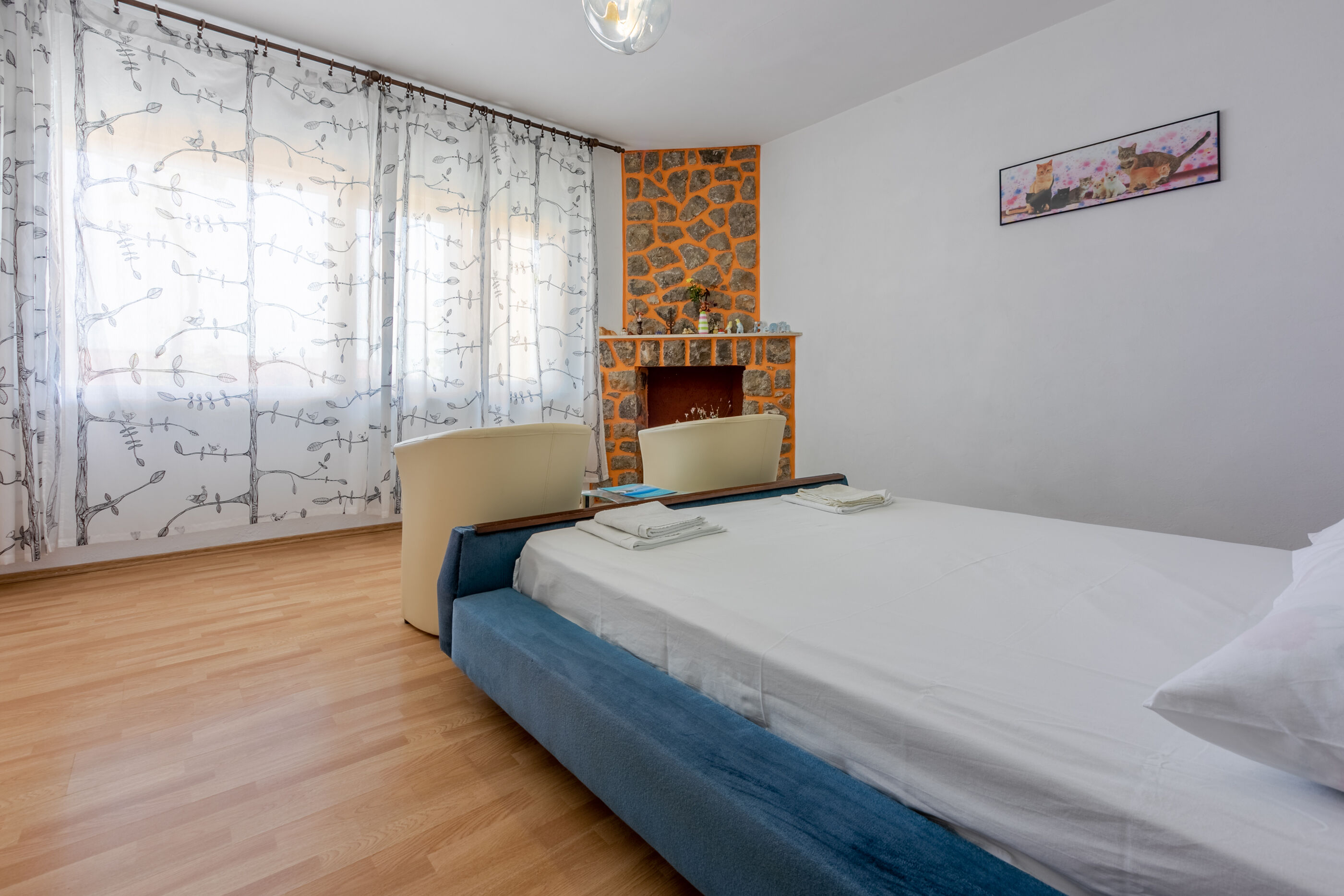 Apartments Bella 80811-A3