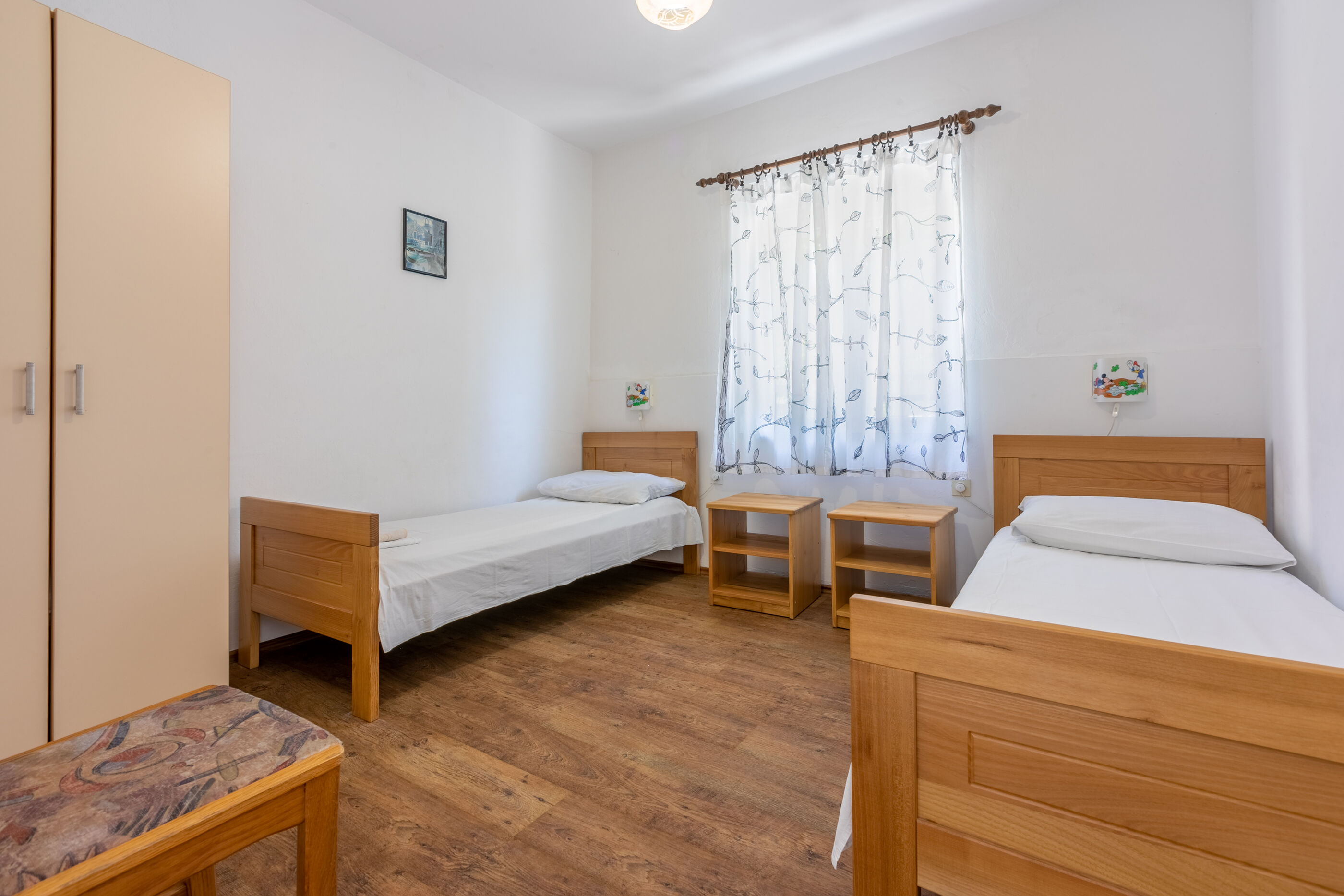 Apartments Bella 80811-A3