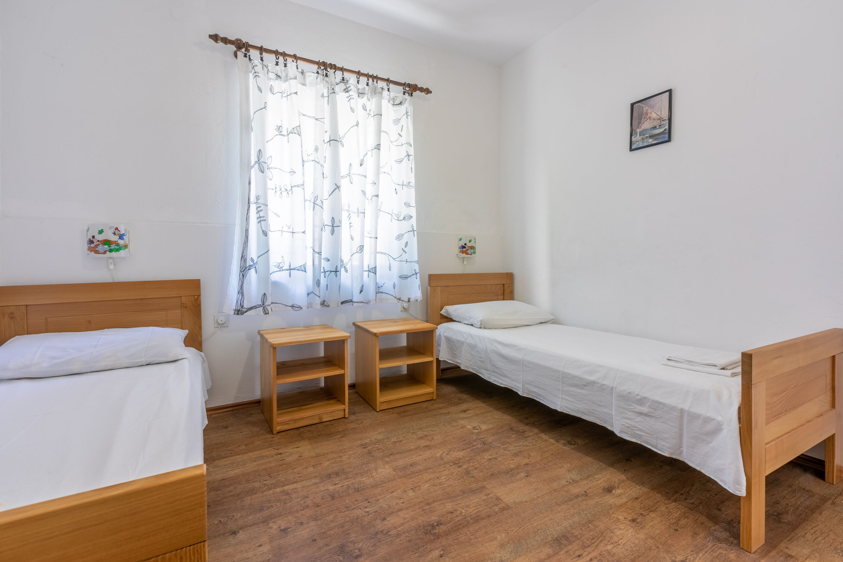 Apartments Bella 80811-A3