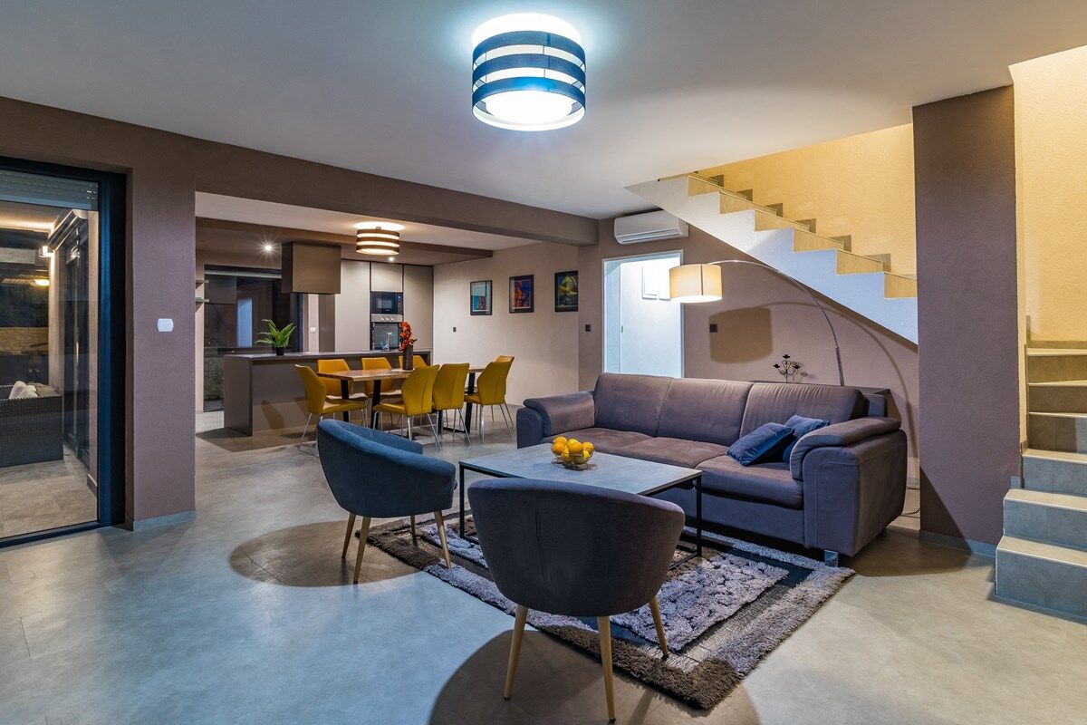Villa Nika 73945-K1