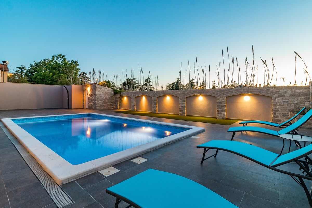 Villa Christine 74182-K1
