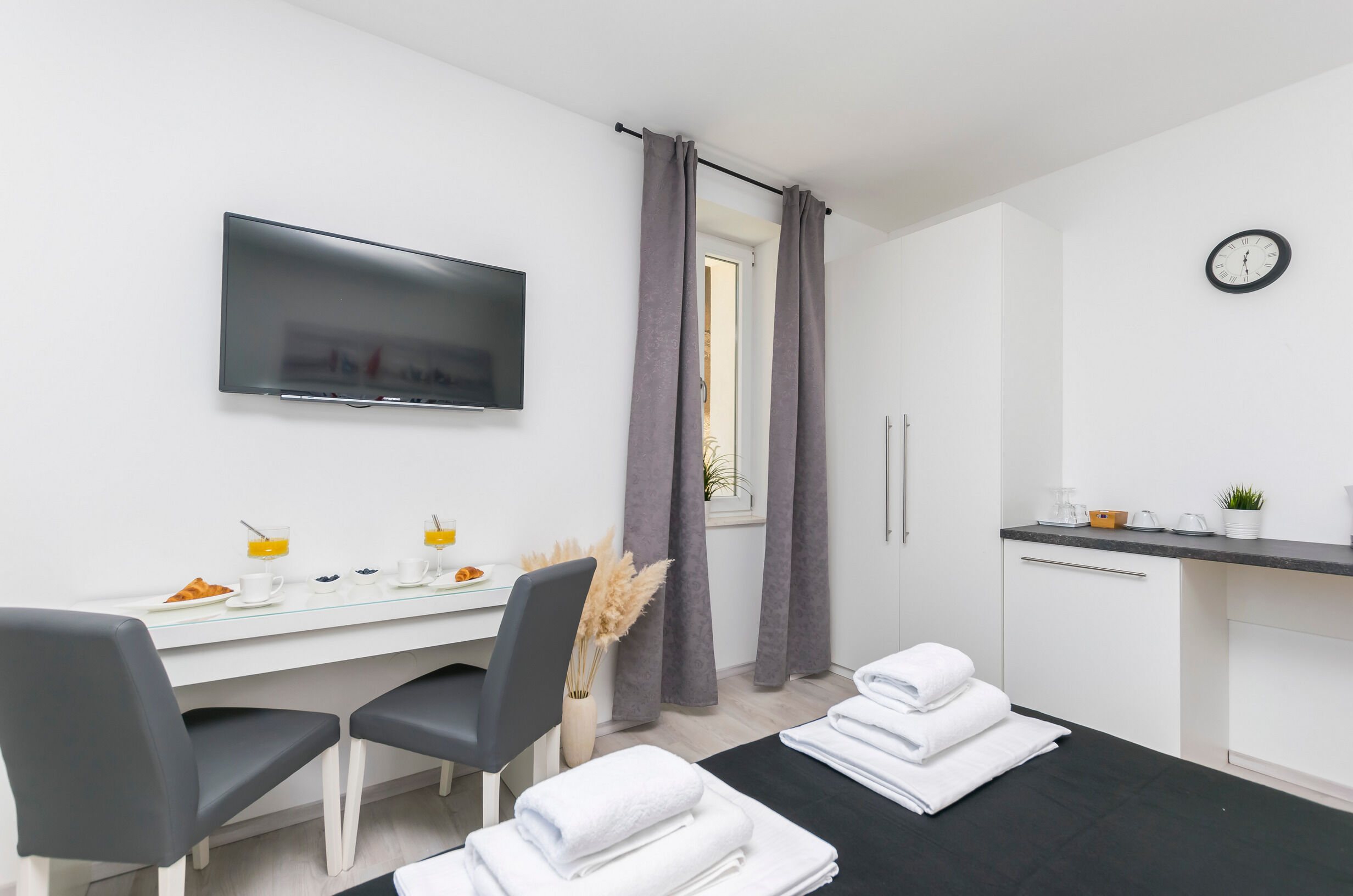 Apartments and Rooms Adriatic Suites 80461-S3