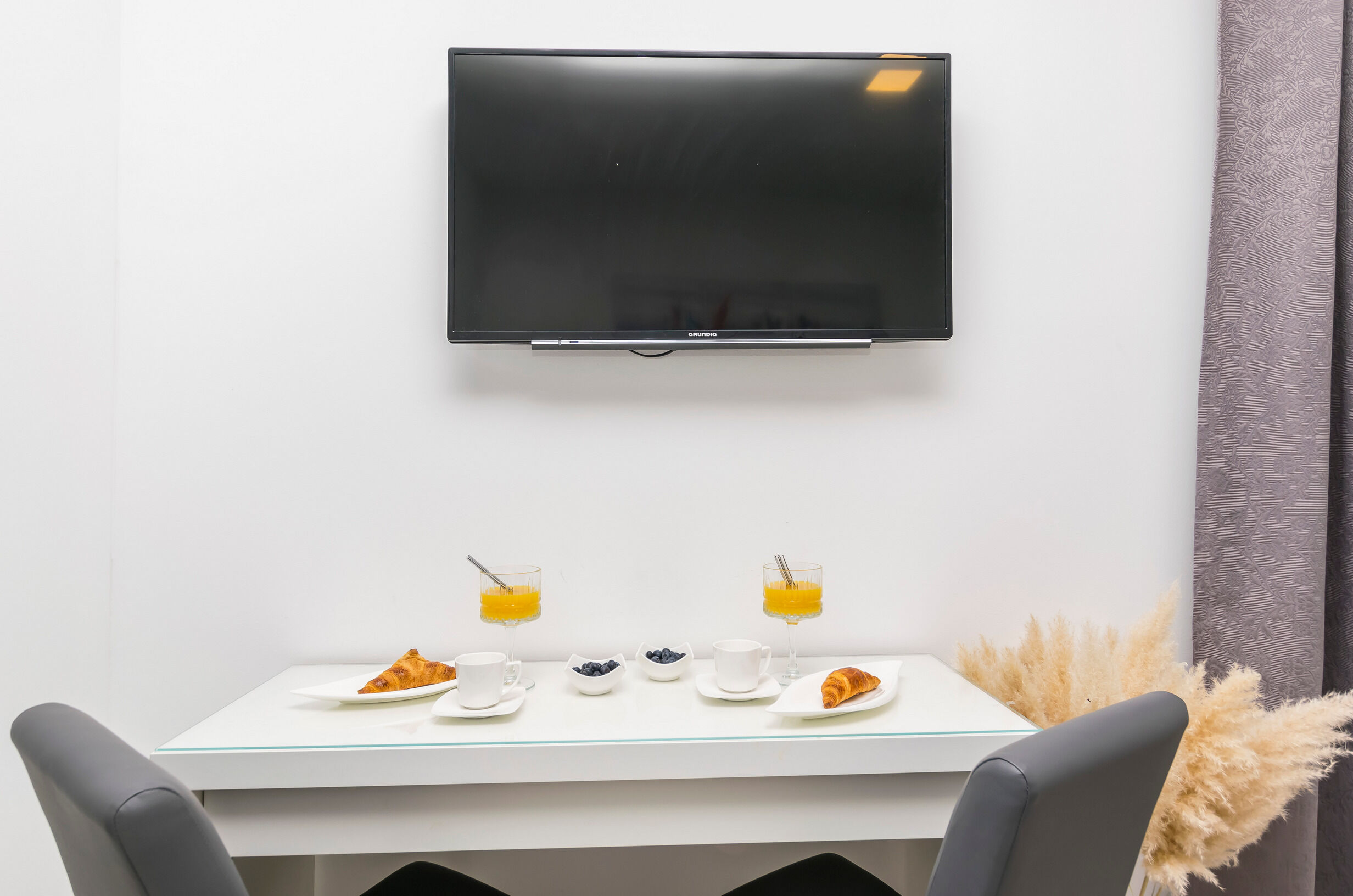 Apartments and Rooms Adriatic Suites 80461-S3