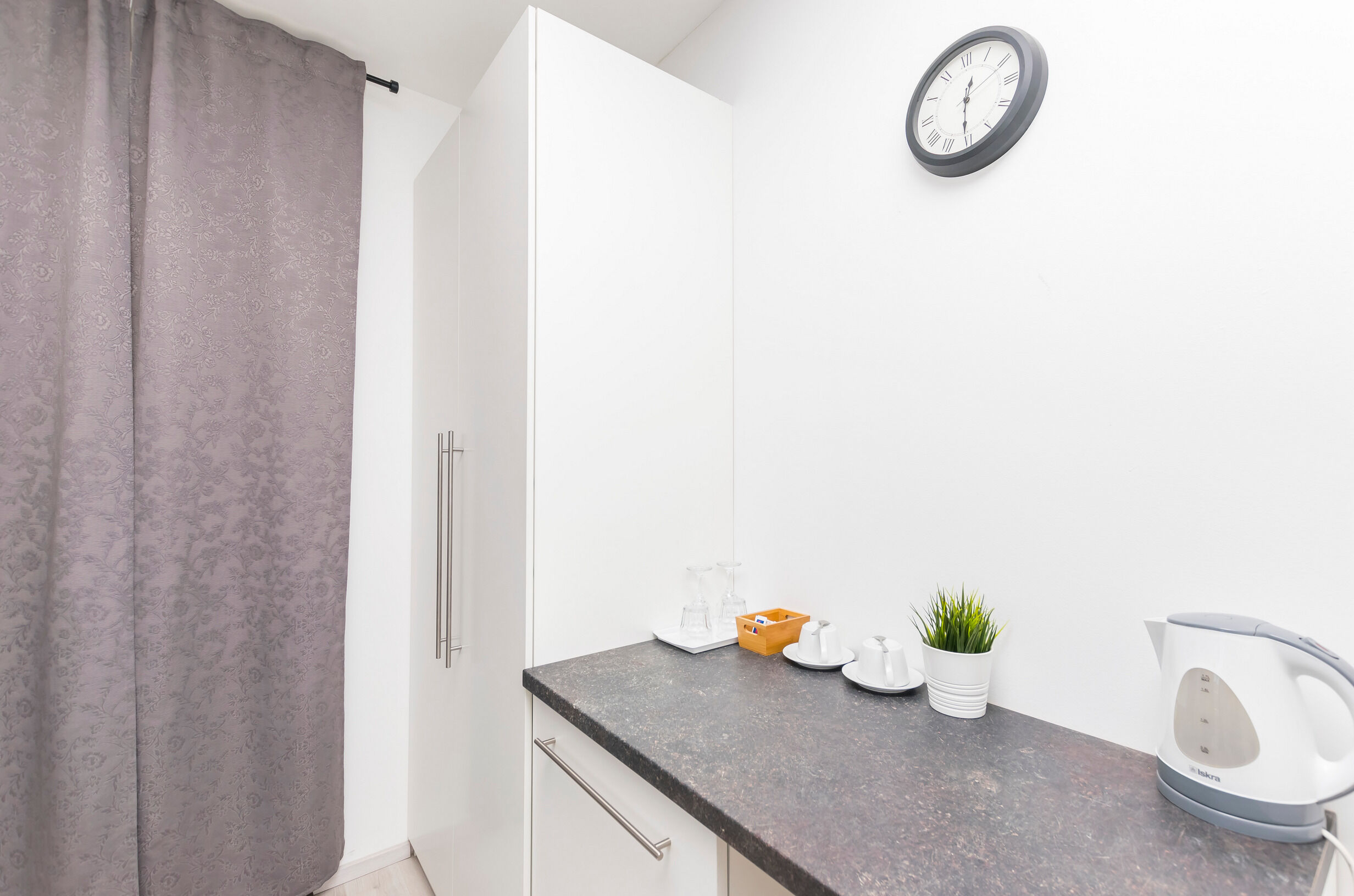 Apartments and Rooms Adriatic Suites 80461-S3