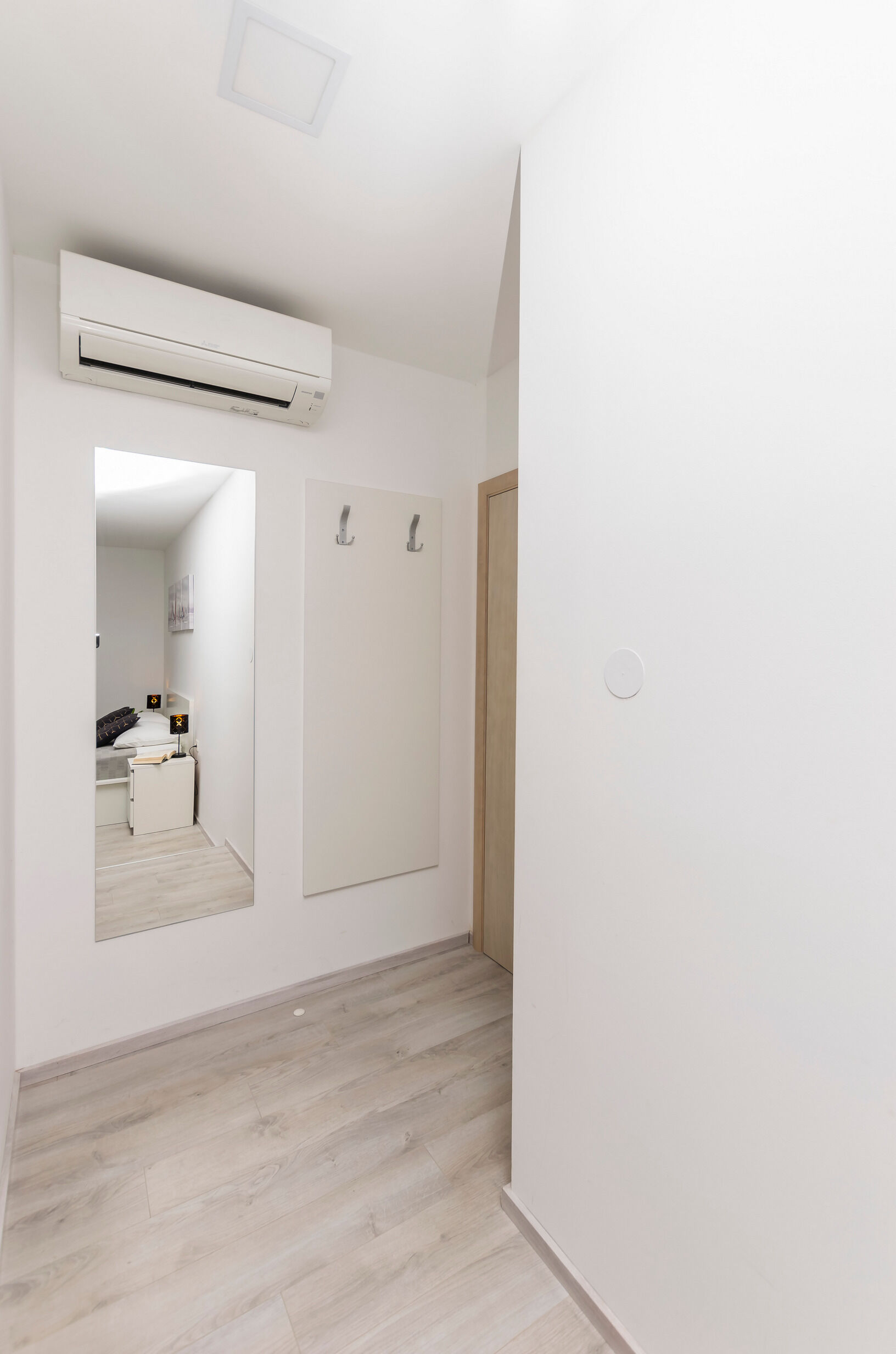 Apartments and Rooms Adriatic Suites 80461-S3