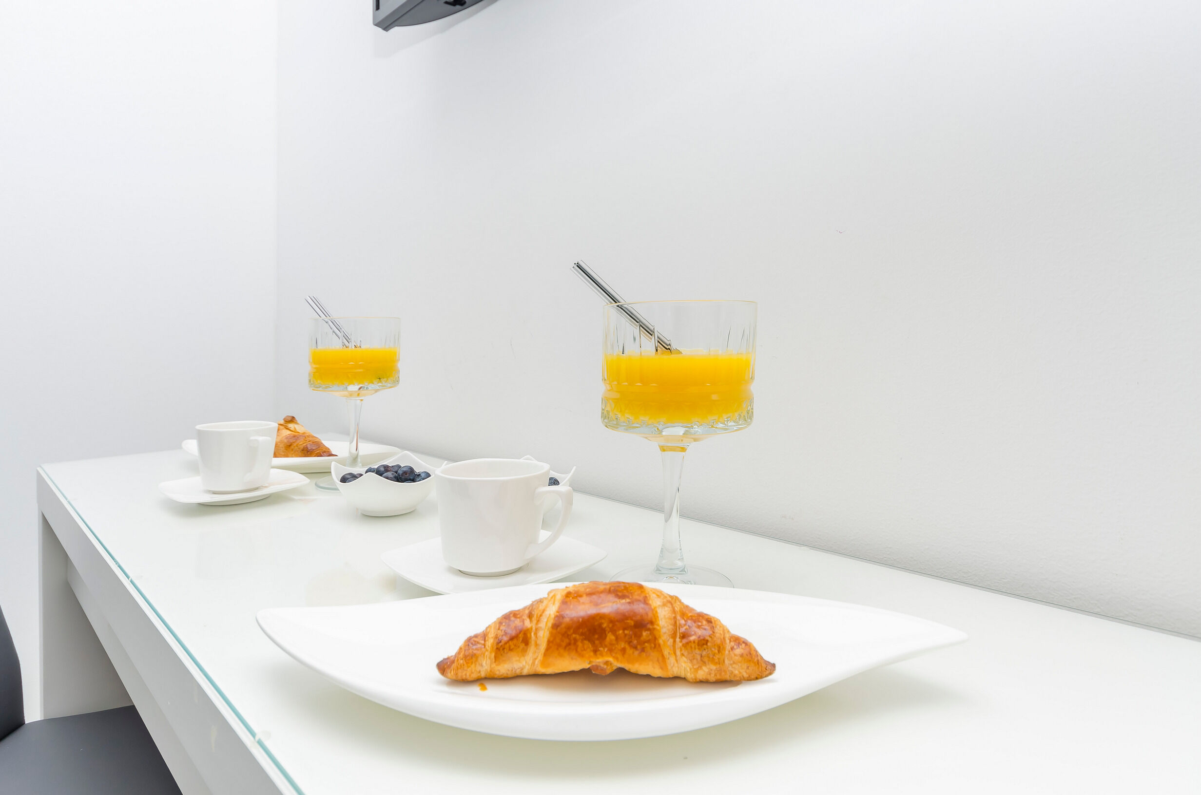 Apartments and Rooms Adriatic Suites 80461-S3
