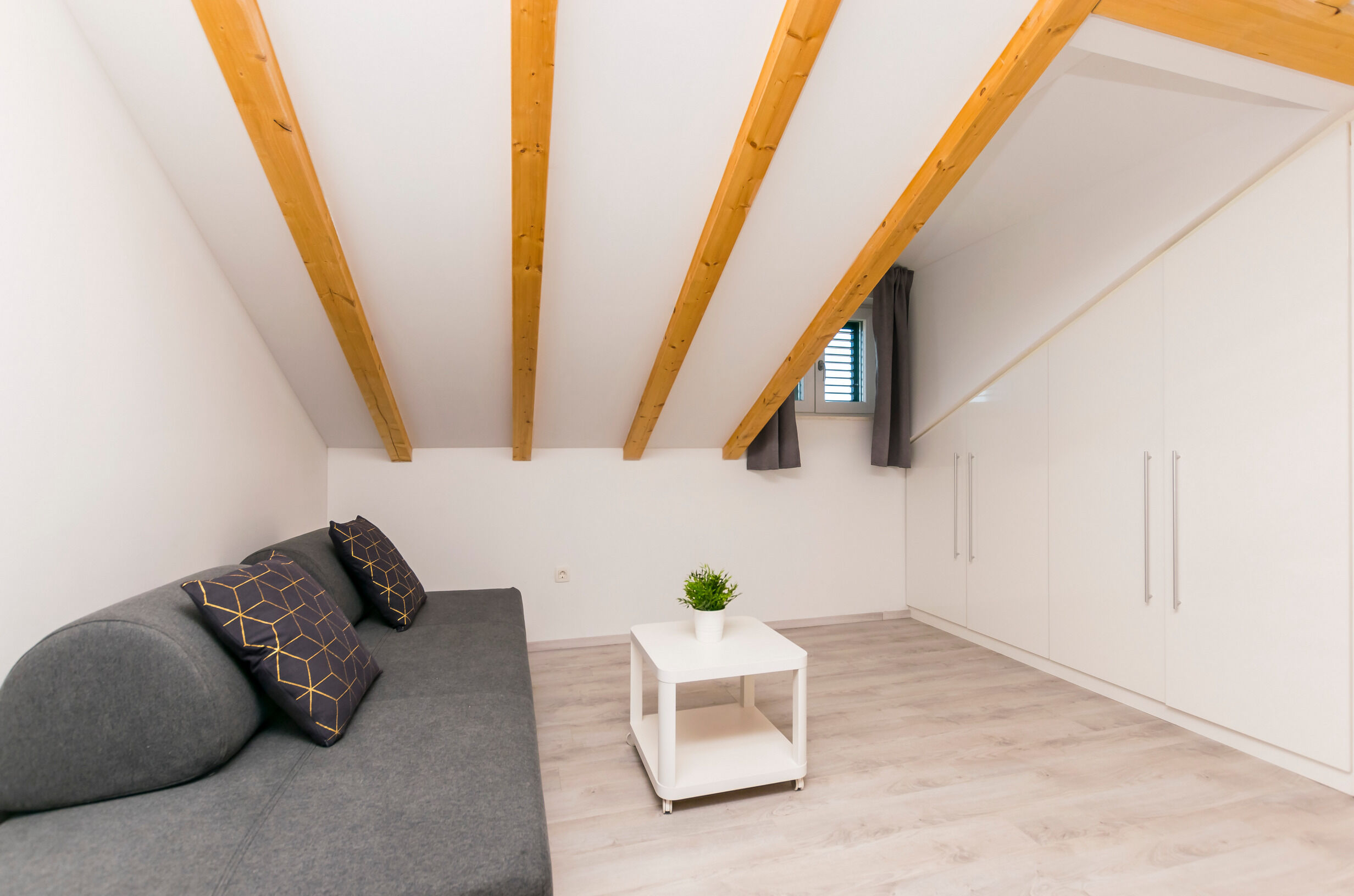 Apartments and Rooms Adriatic Suites 80461-A7