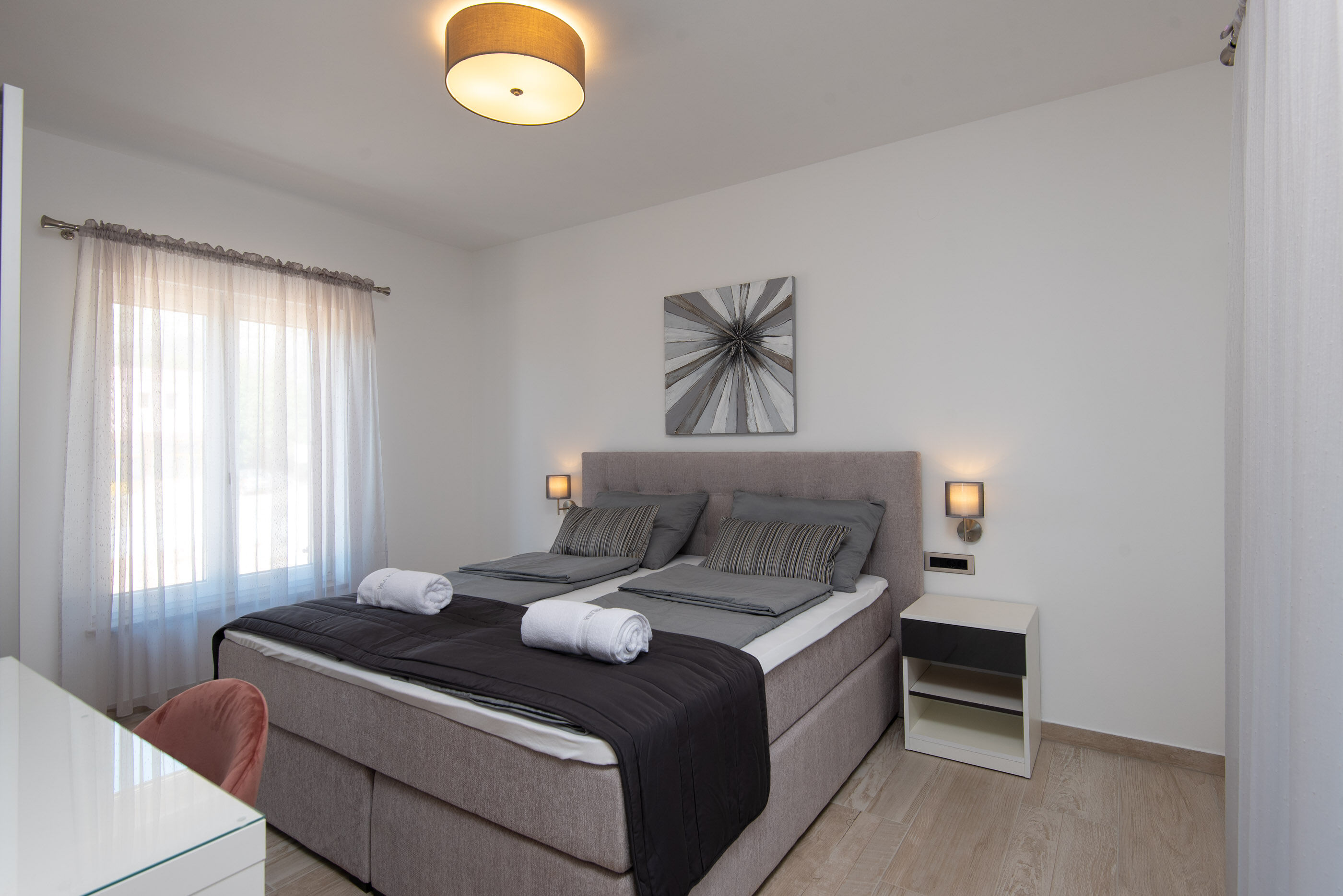 Villa Maslina 25635-K1