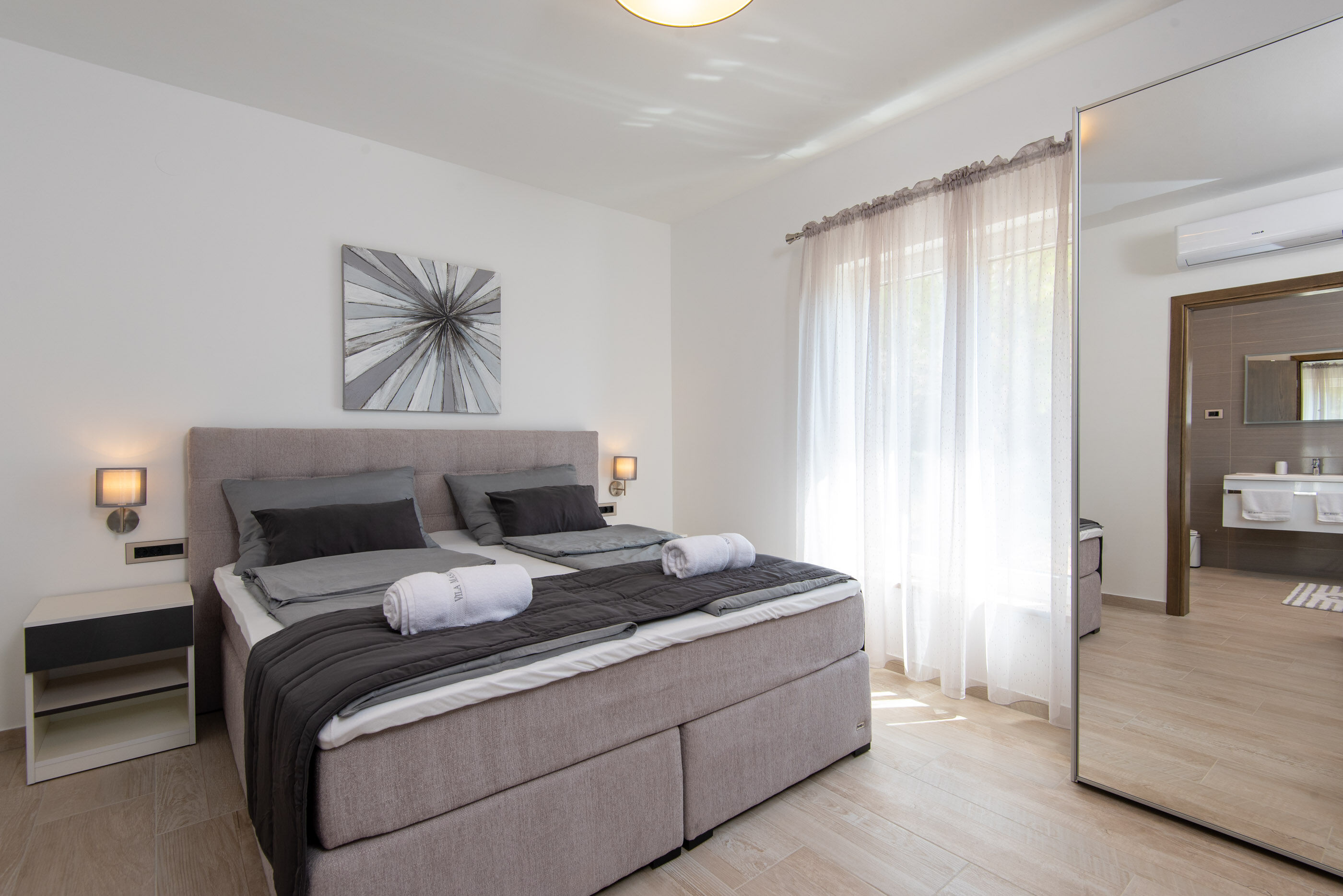 Villa Maslina 25635-K1