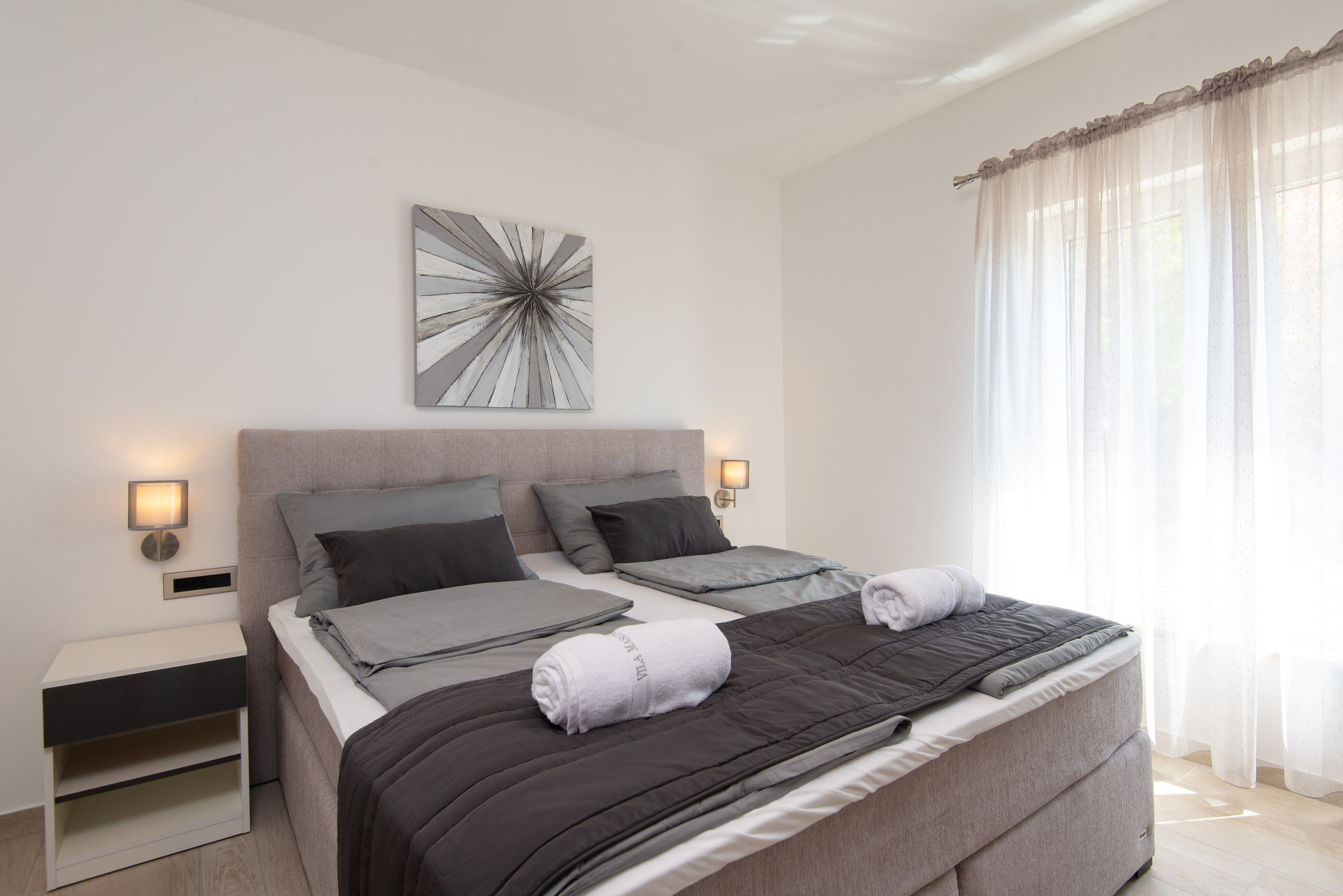 Villa Maslina 25635-K1