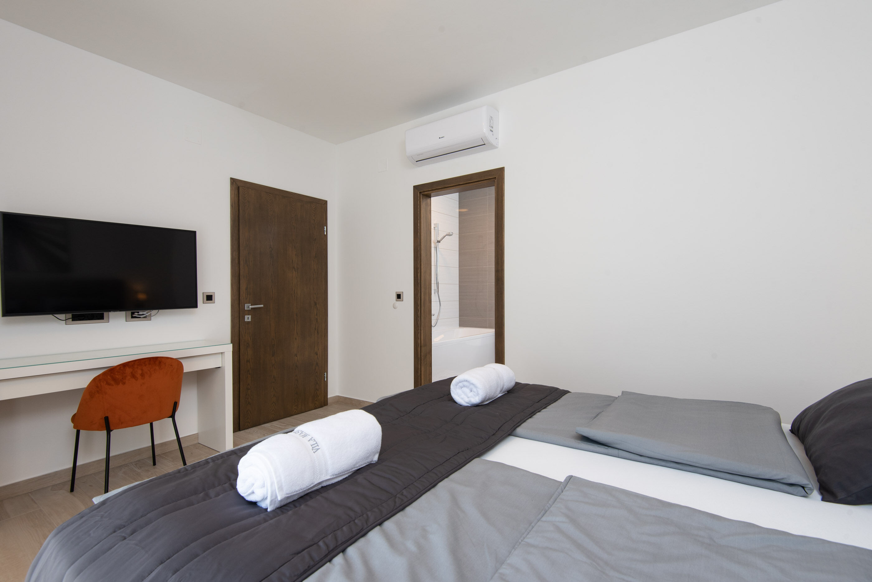 Villa Maslina 25635-K1