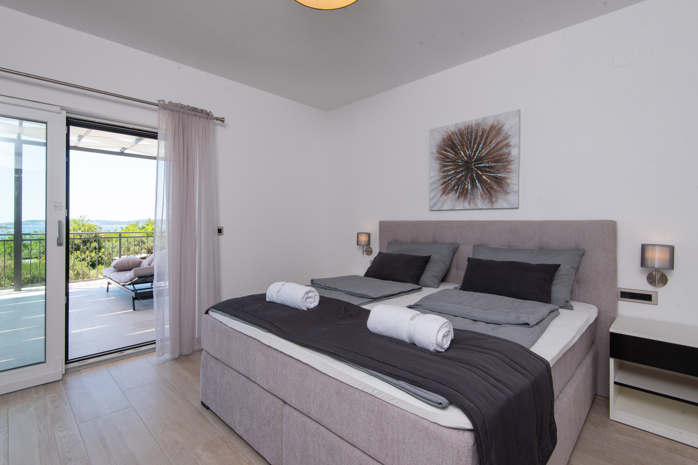 Villa Maslina 25635-K1