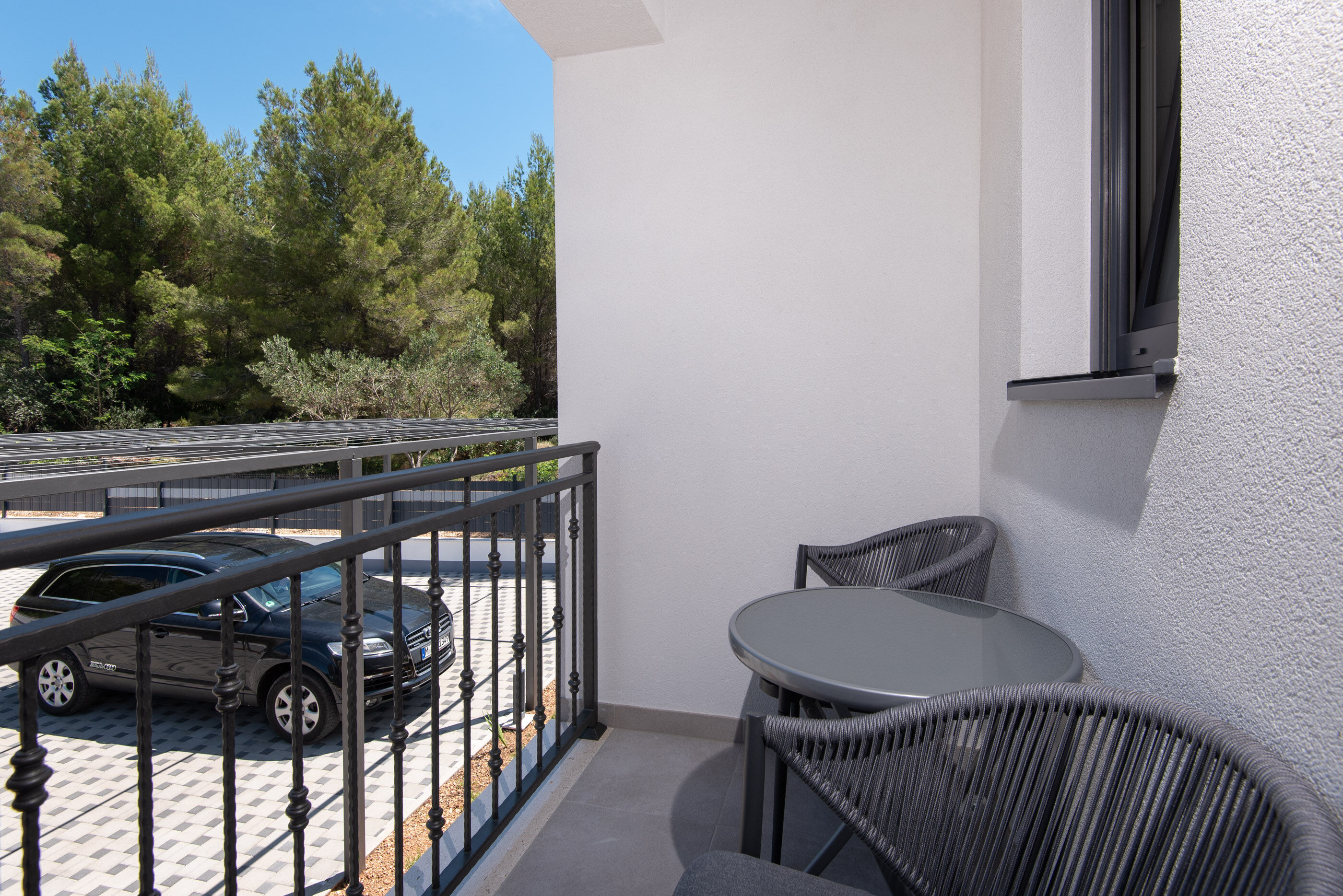 Villa Maslina 25635-K1