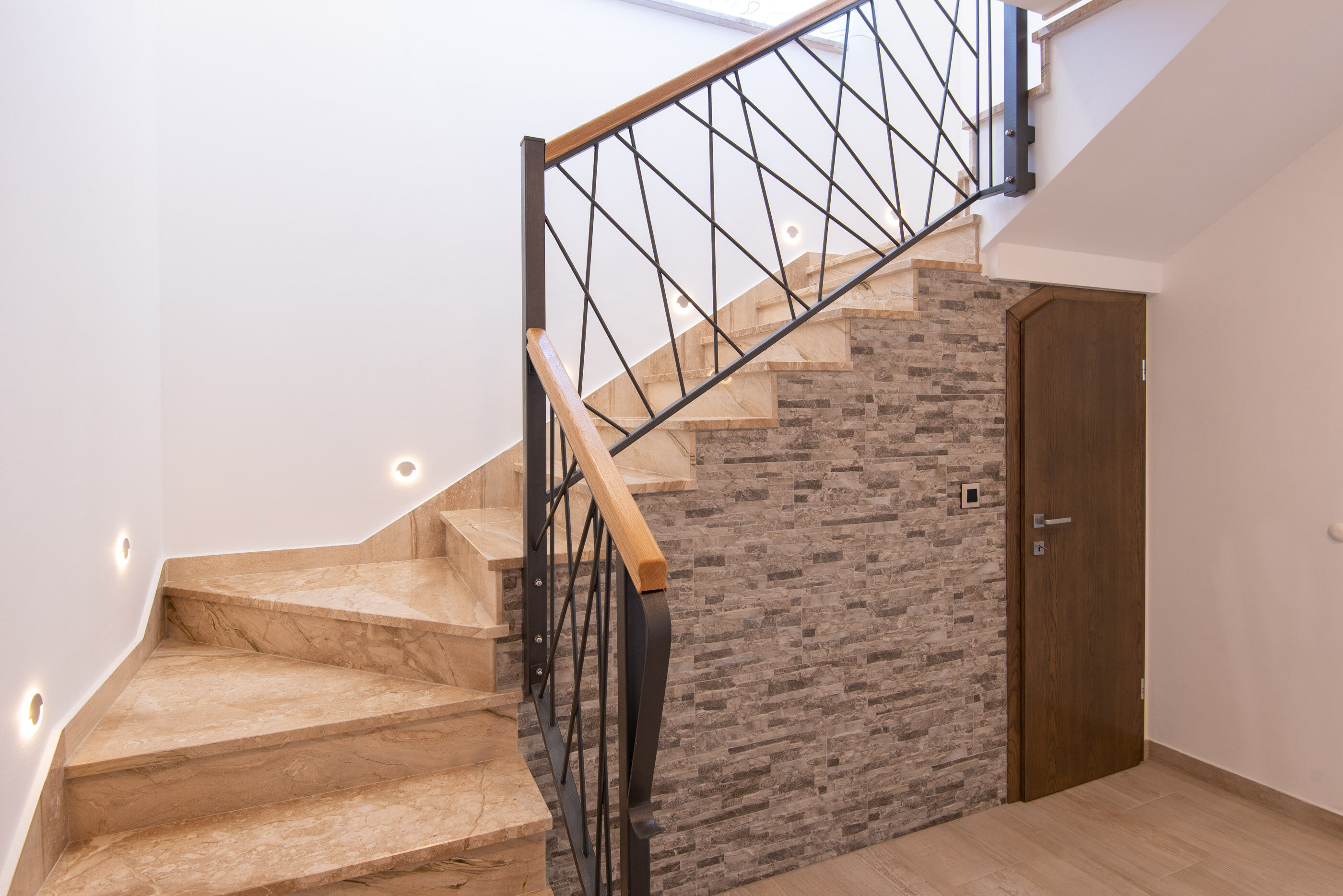 Villa Maslina 25635-K1