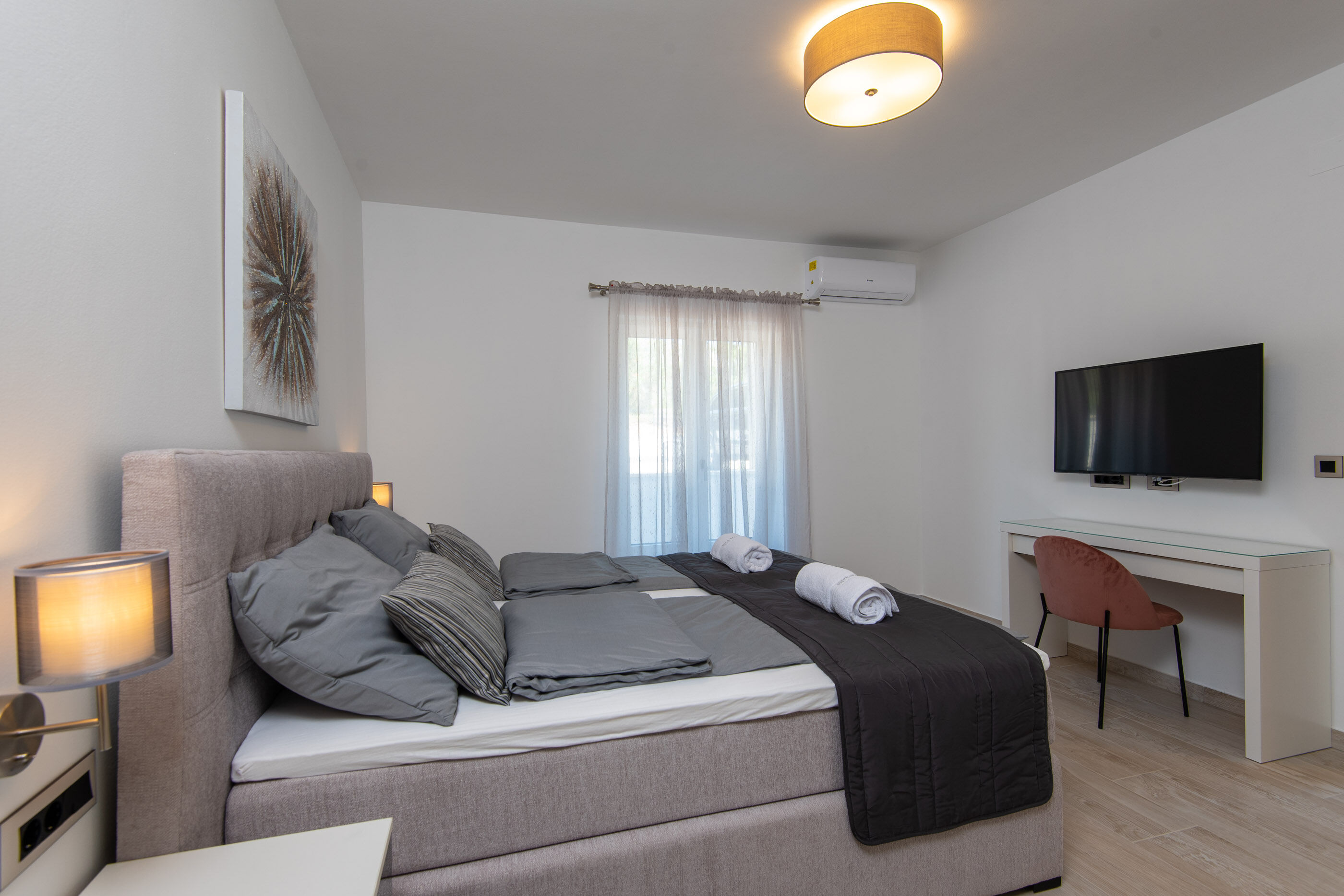 Villa Maslina 25635-K1