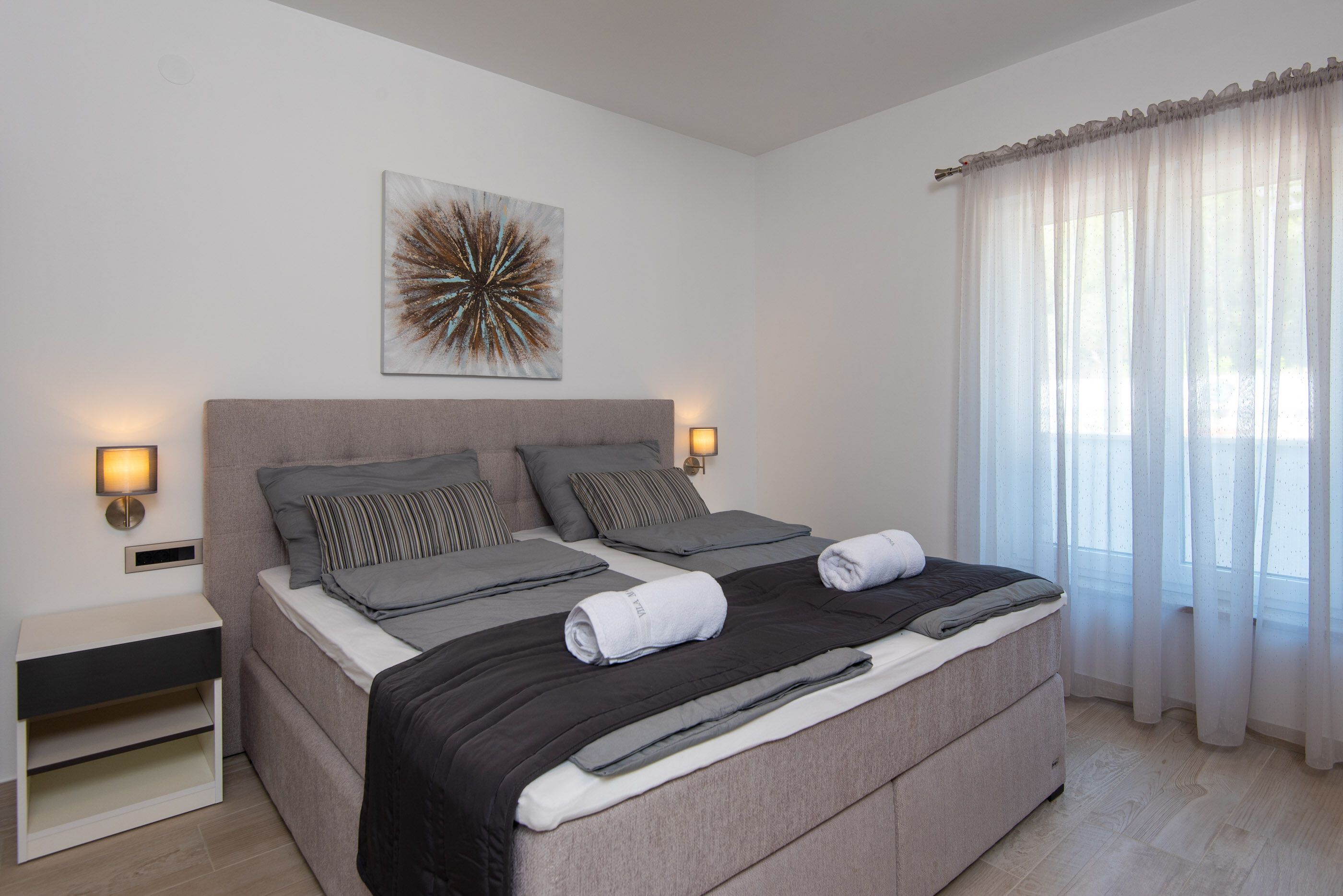 Villa Maslina 25635-K1
