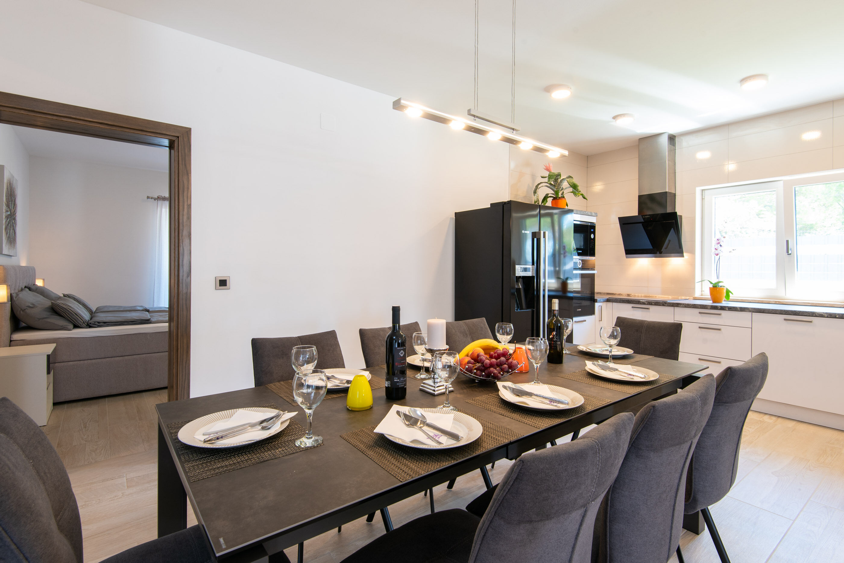 Villa Maslina 25635-K1
