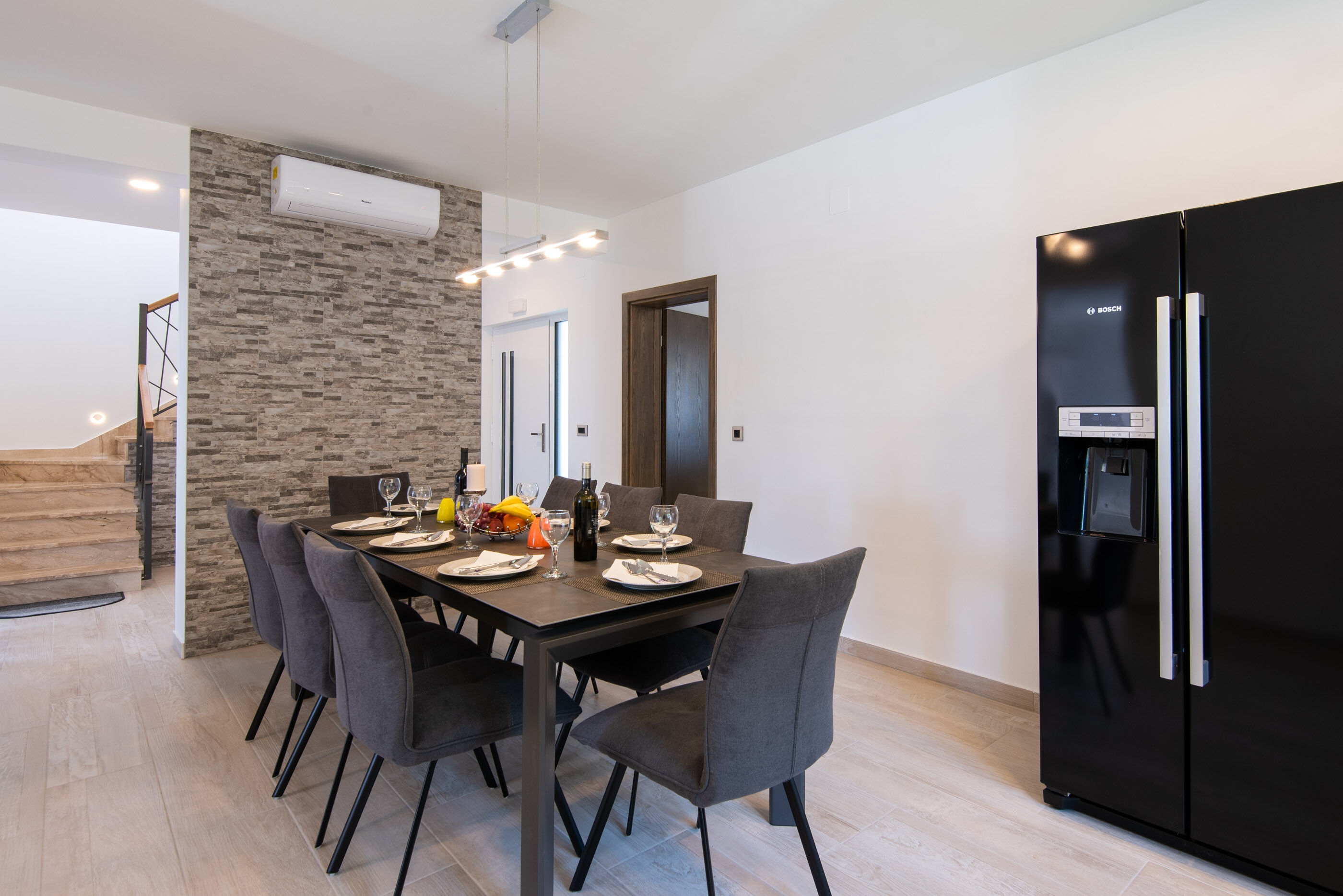 Villa Maslina 25635-K1