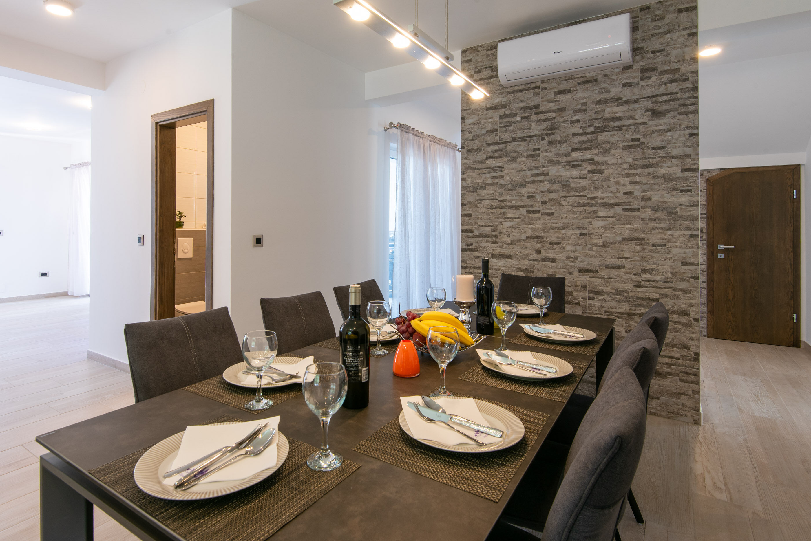 Villa Maslina 25635-K1