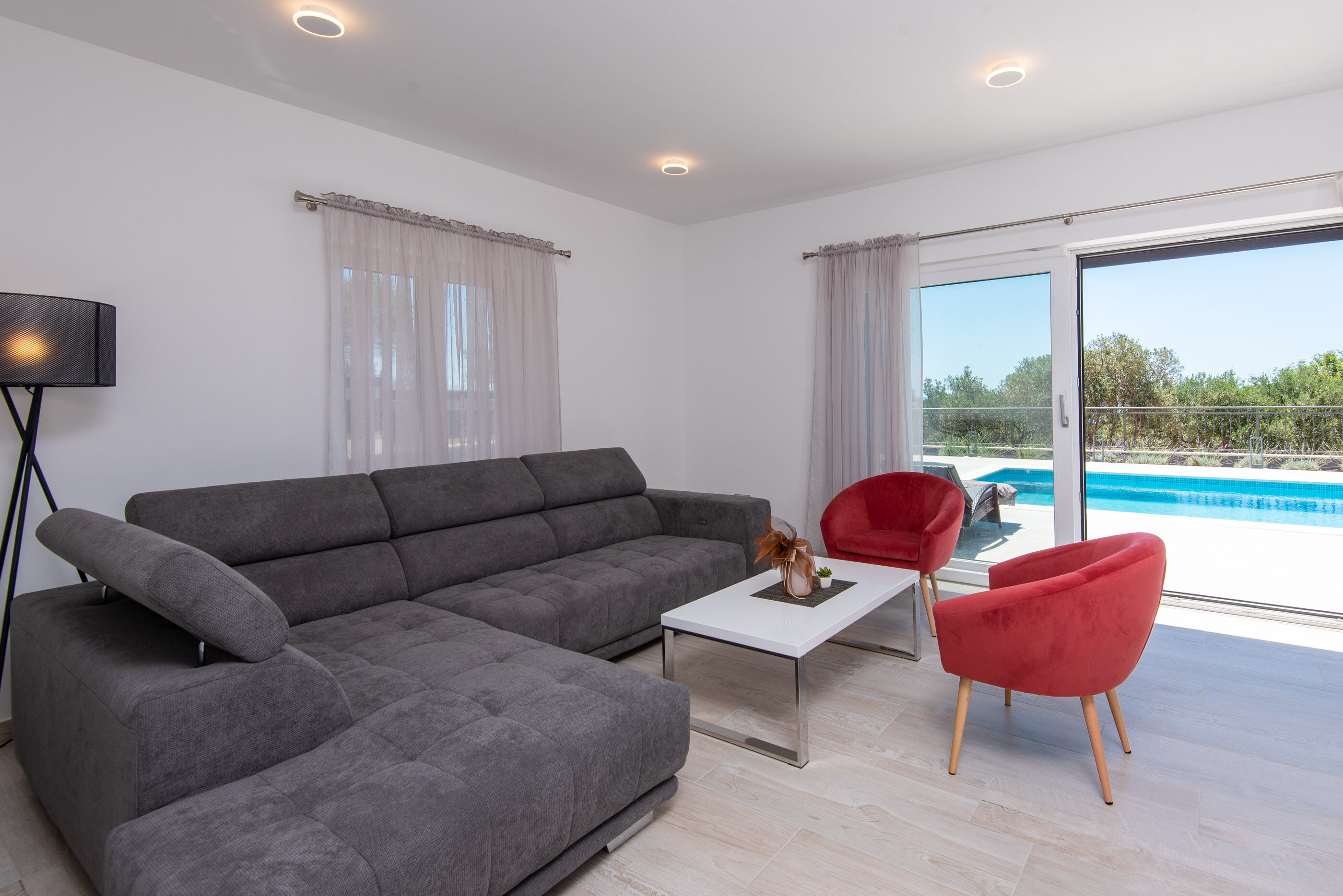 Villa Maslina 25635-K1