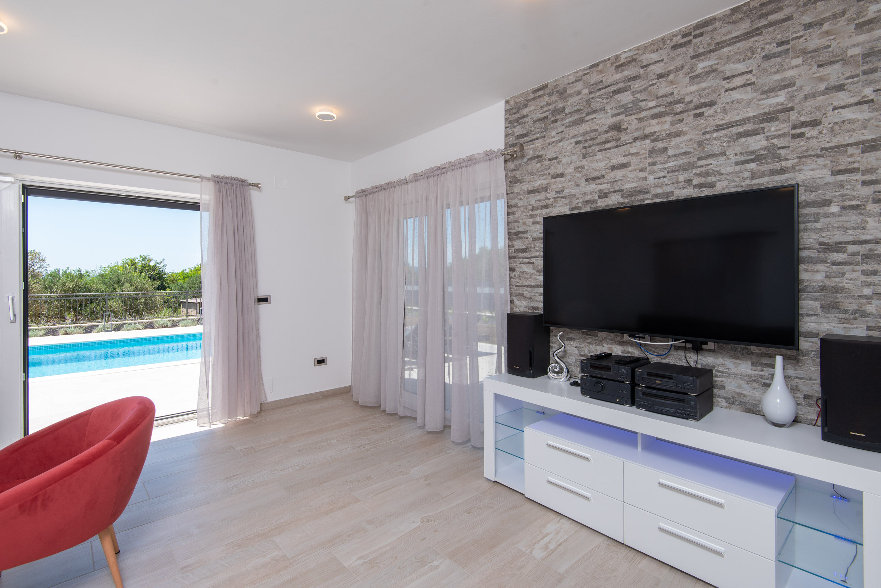 Villa Maslina 25635-K1