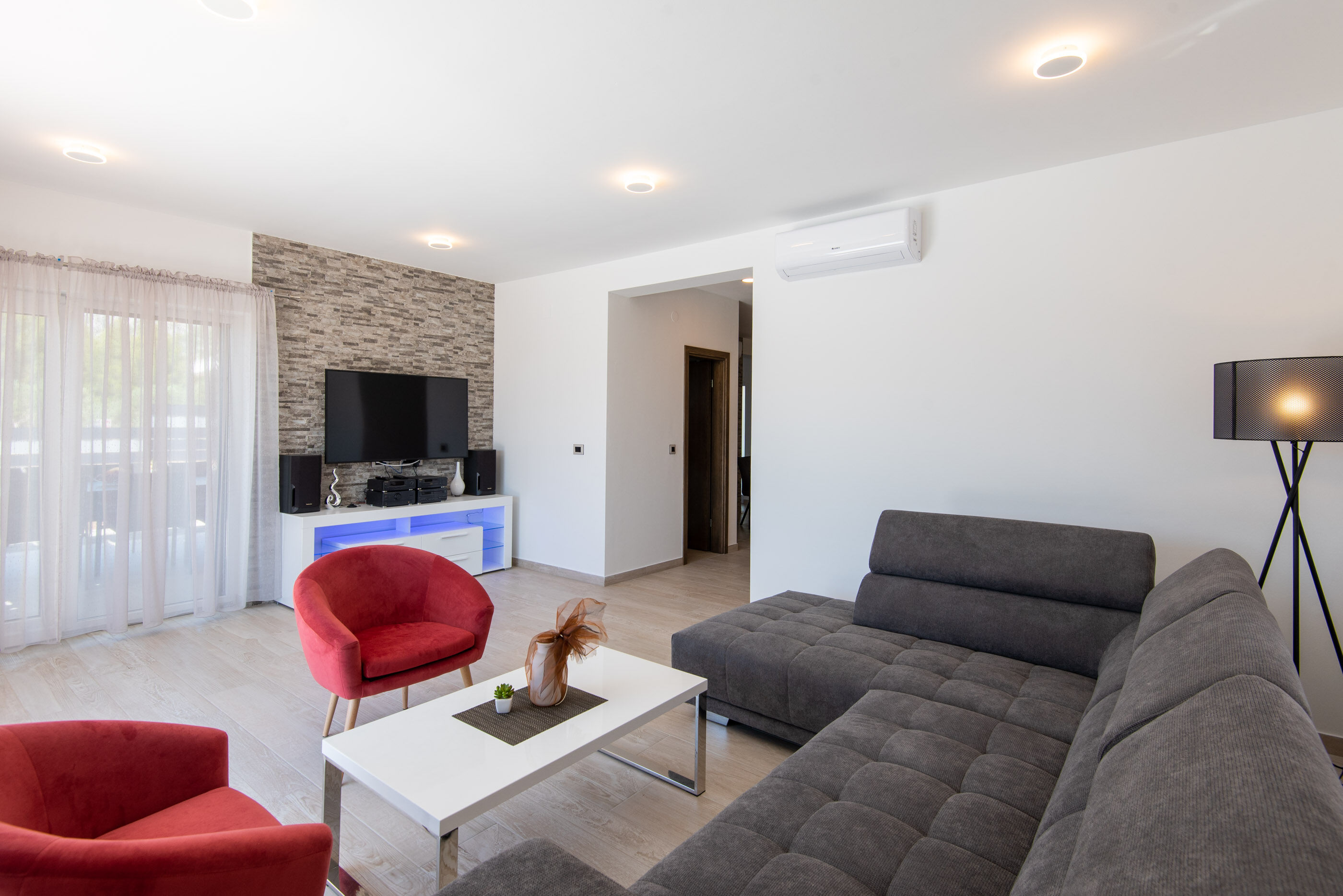 Villa Maslina 25635-K1