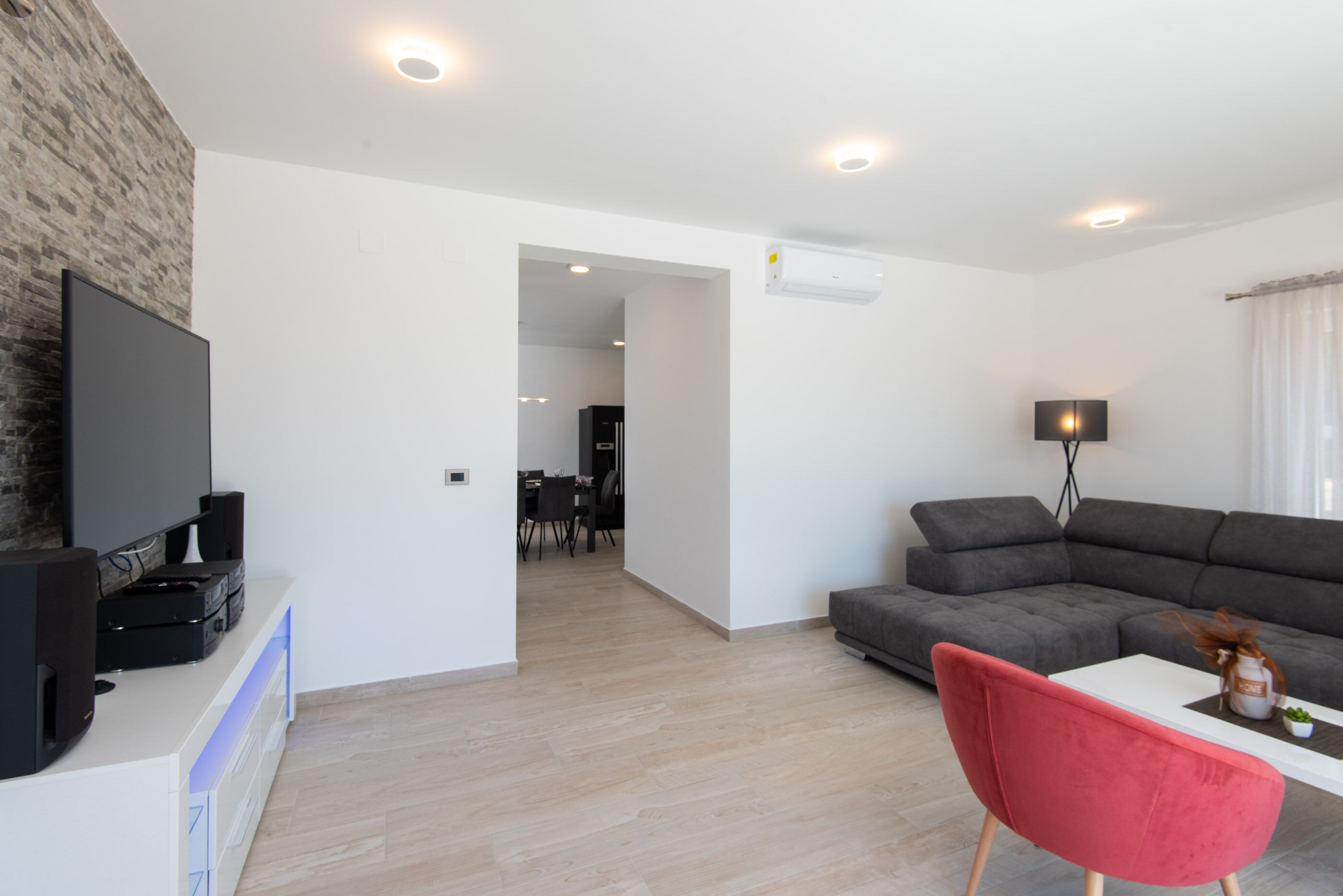 Villa Maslina 25635-K1