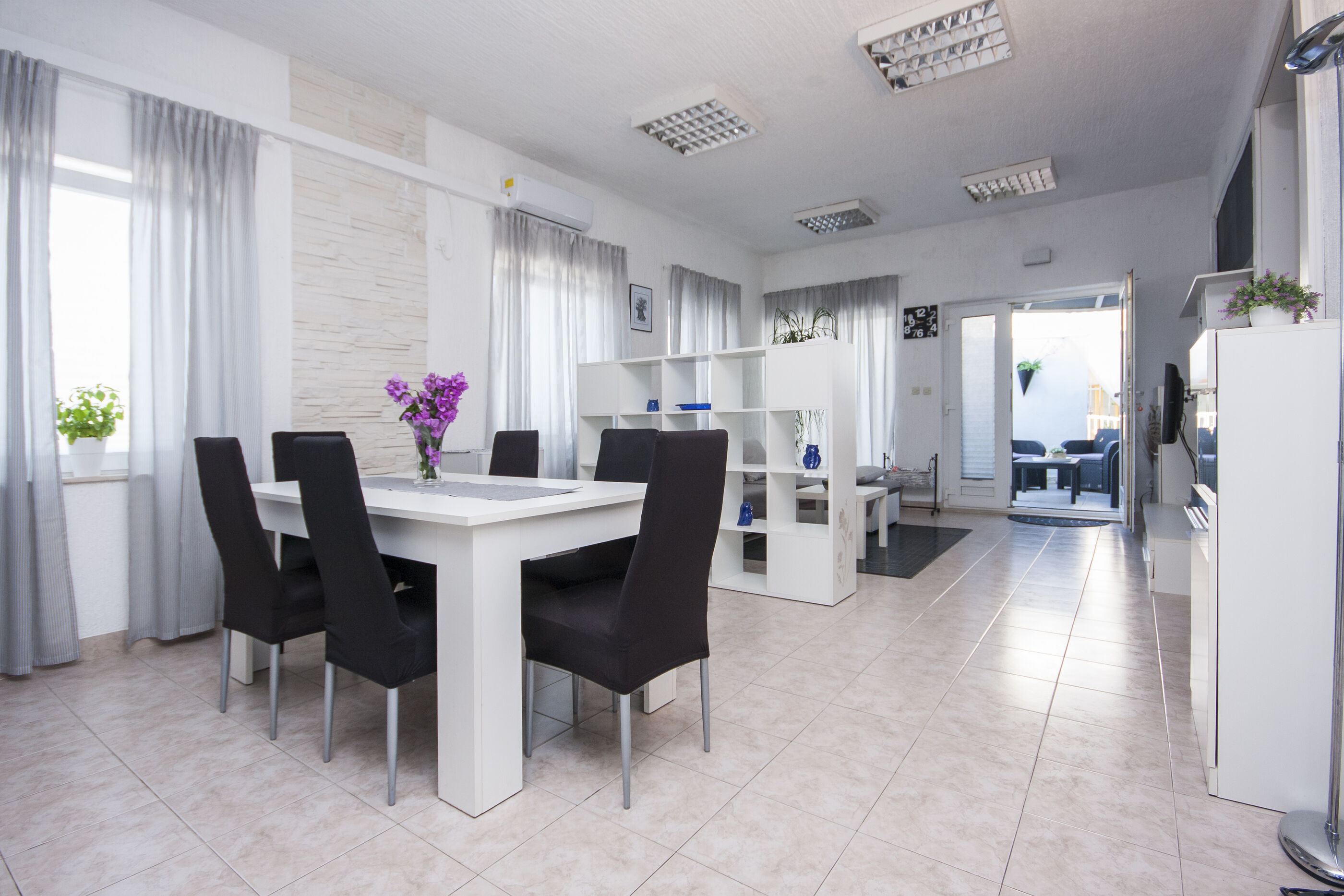 House KALA 82961-K1