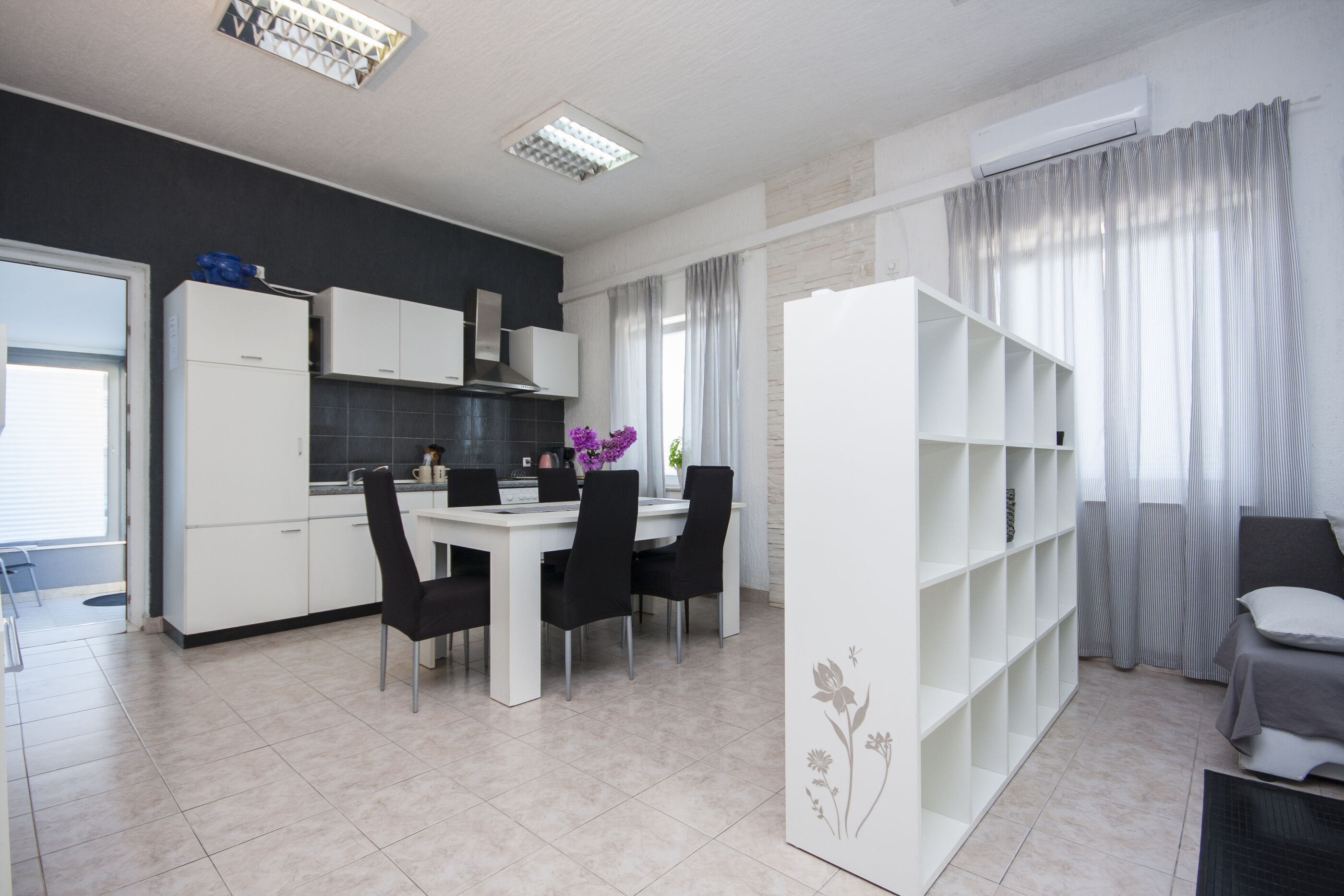 House KALA 82961-K1