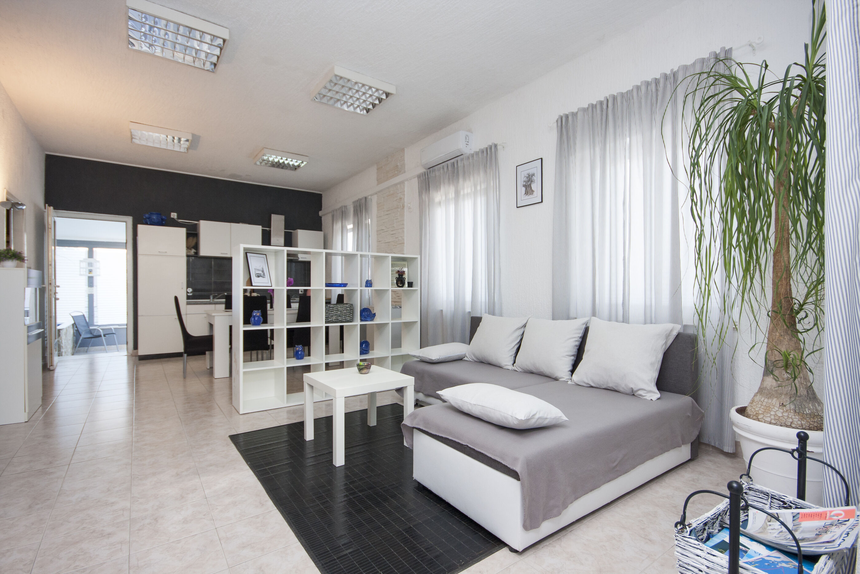House KALA 82961-K1