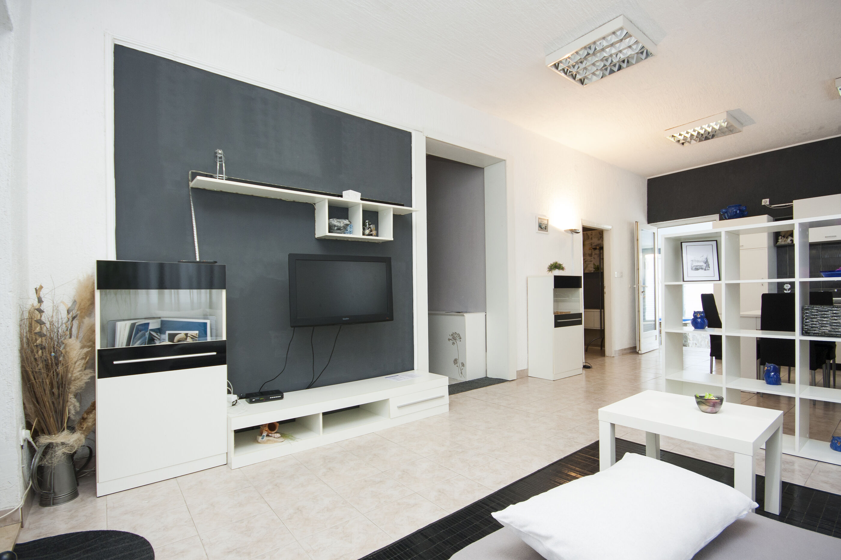 House KALA 82961-K1
