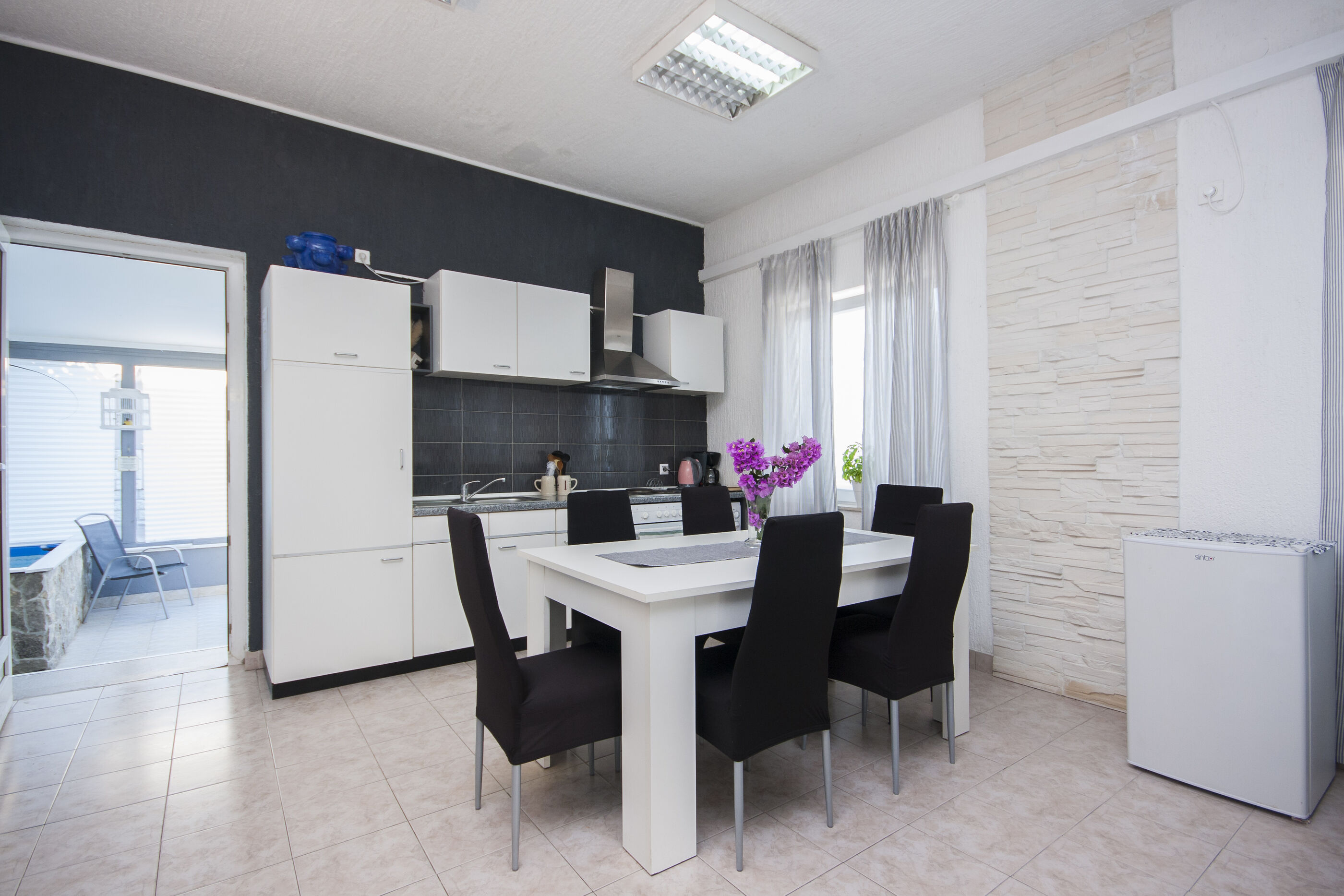 House KALA 82961-K1